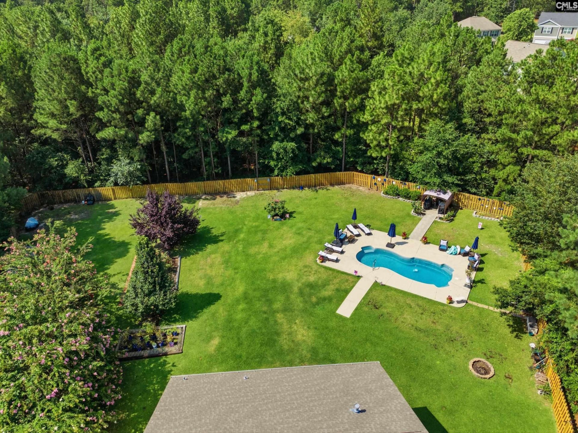 327 Copper Queen Court Photo 19