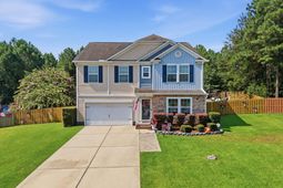 327 Copper Queen Court photo 4