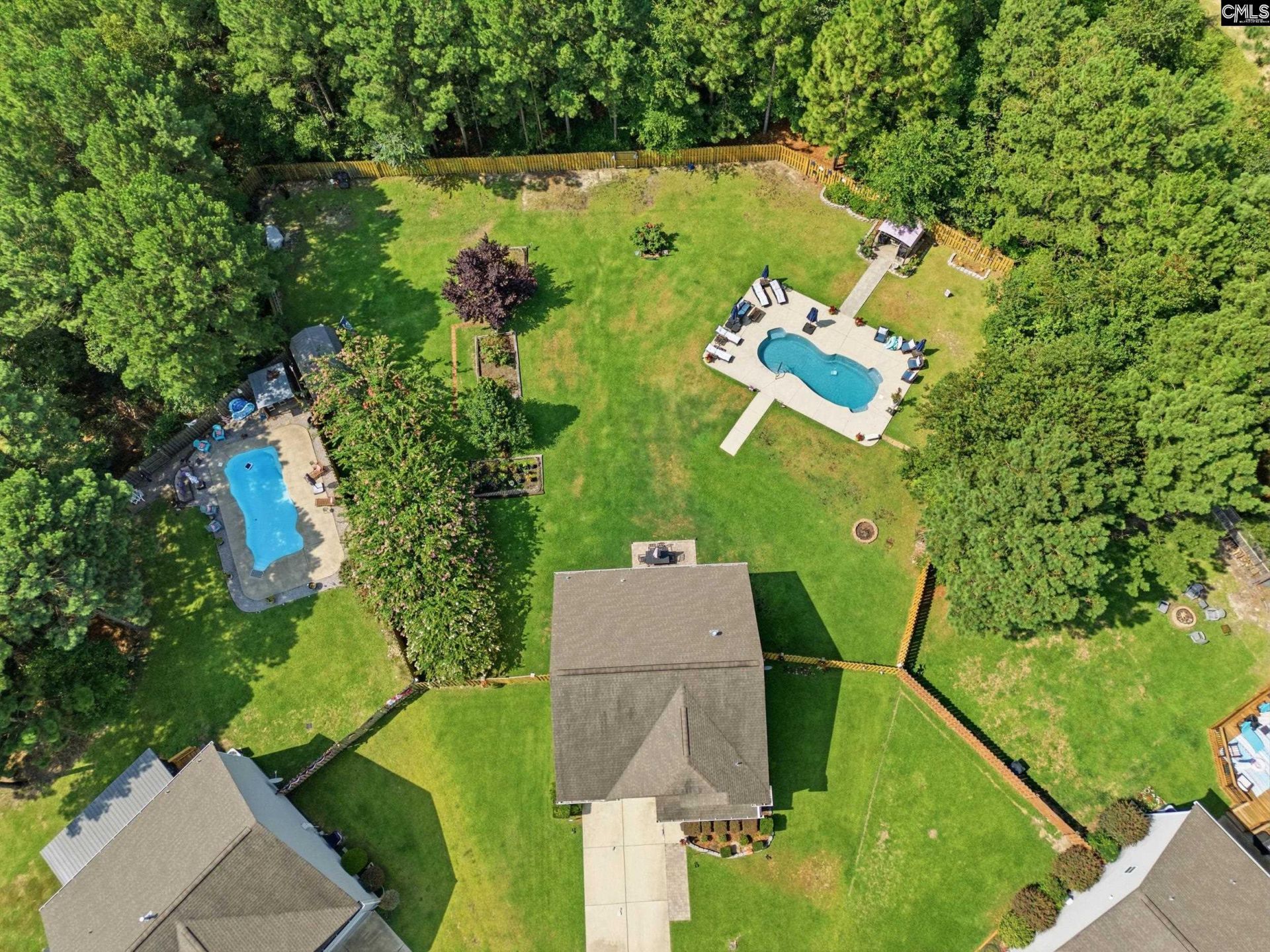 327 Copper Queen Court Photo 20