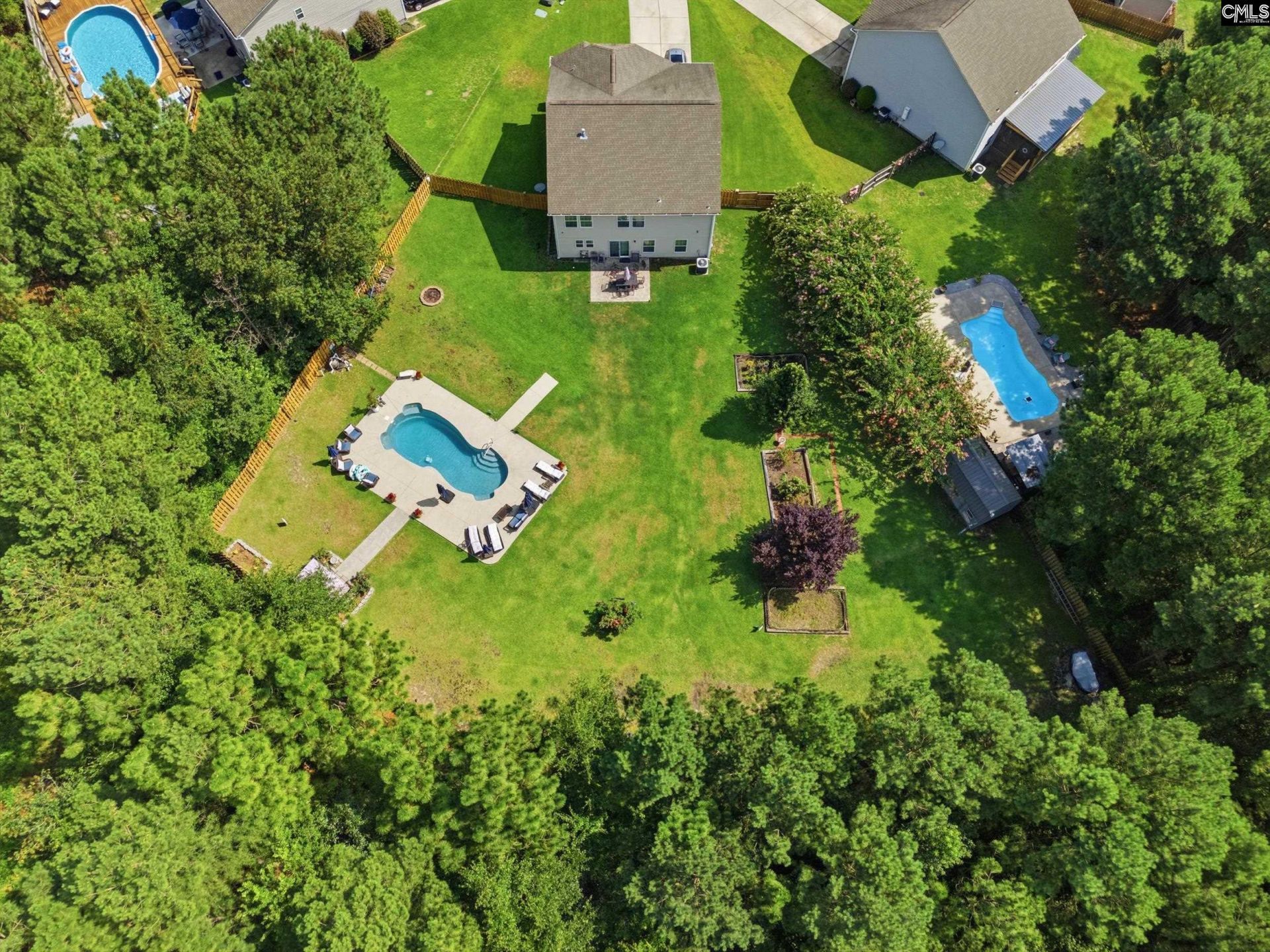 327 Copper Queen Court Photo 21
