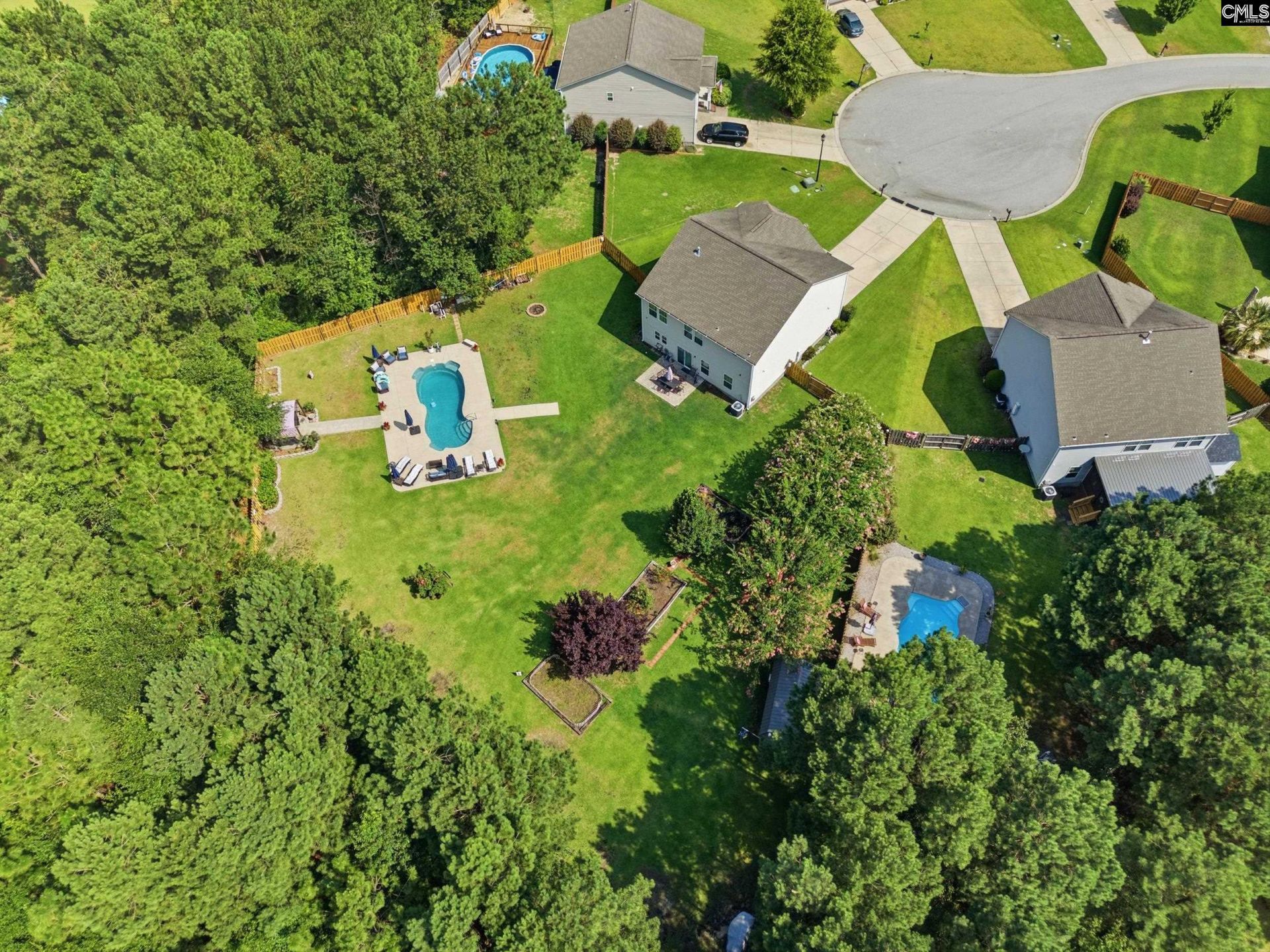327 Copper Queen Court Photo 22