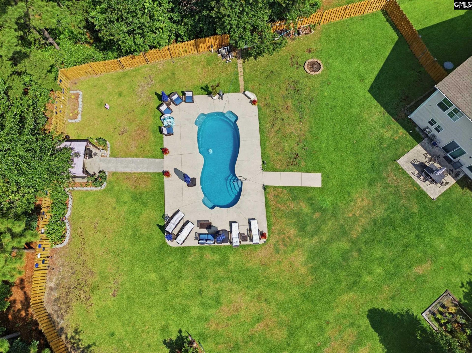 327 Copper Queen Court Photo 23