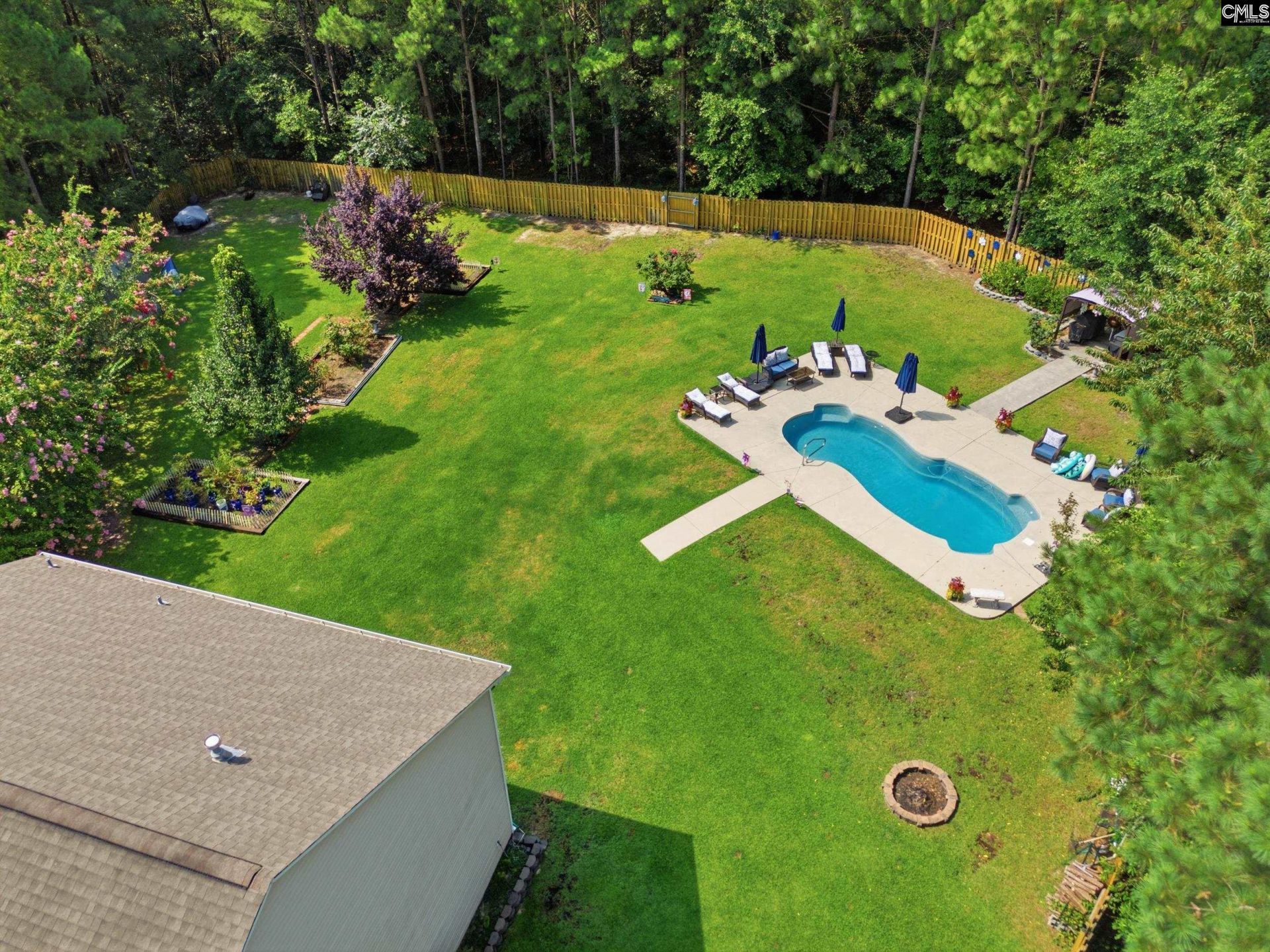 327 Copper Queen Court Photo 28
