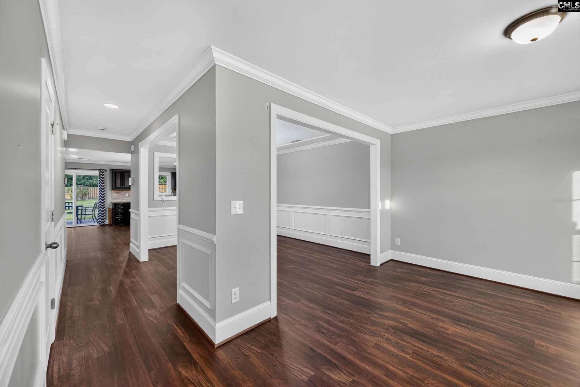 327 Copper Queen Court Photo 29