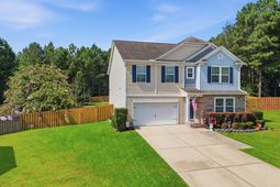 327 Copper Queen Court photo 4