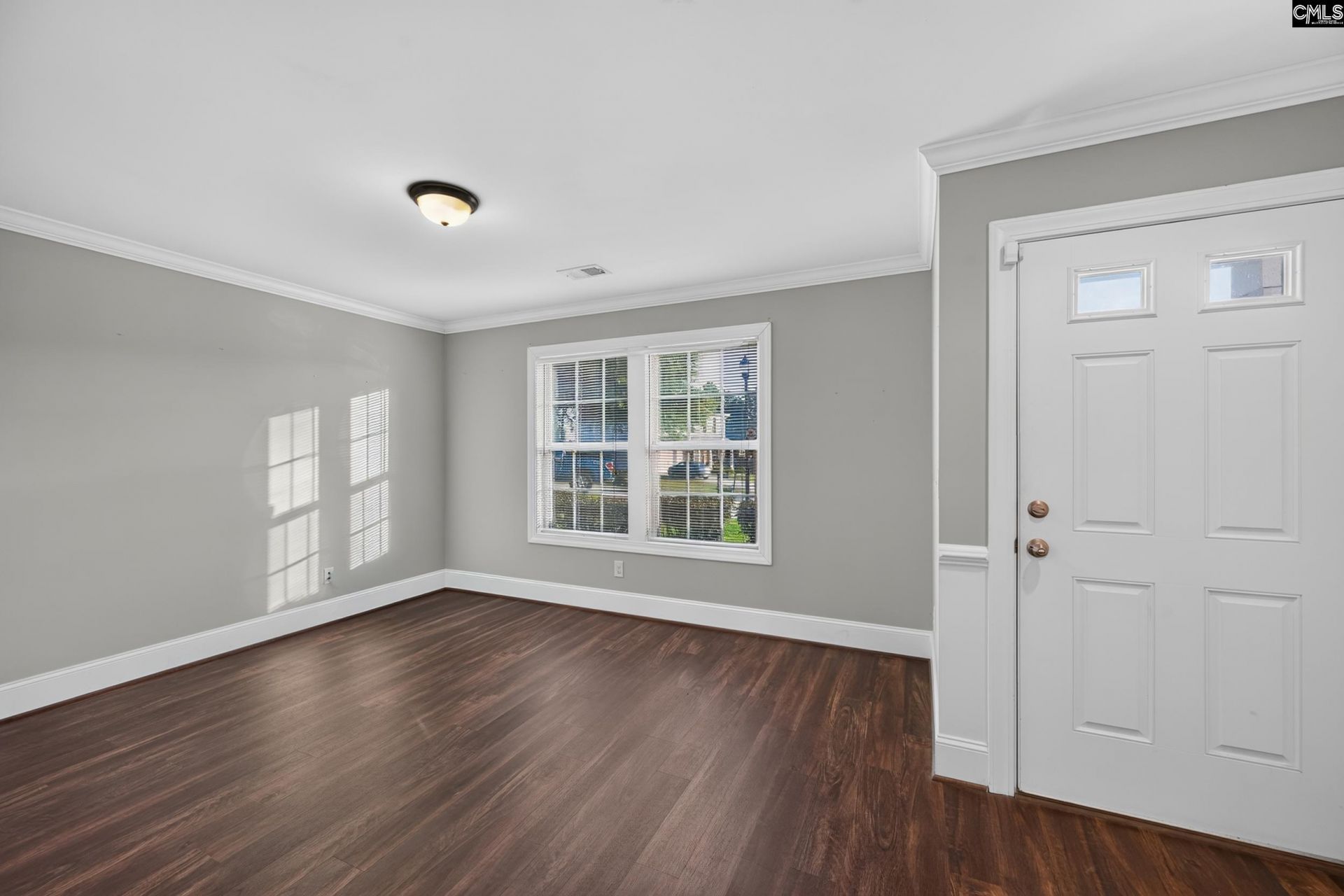 327 Copper Queen Court Photo 30