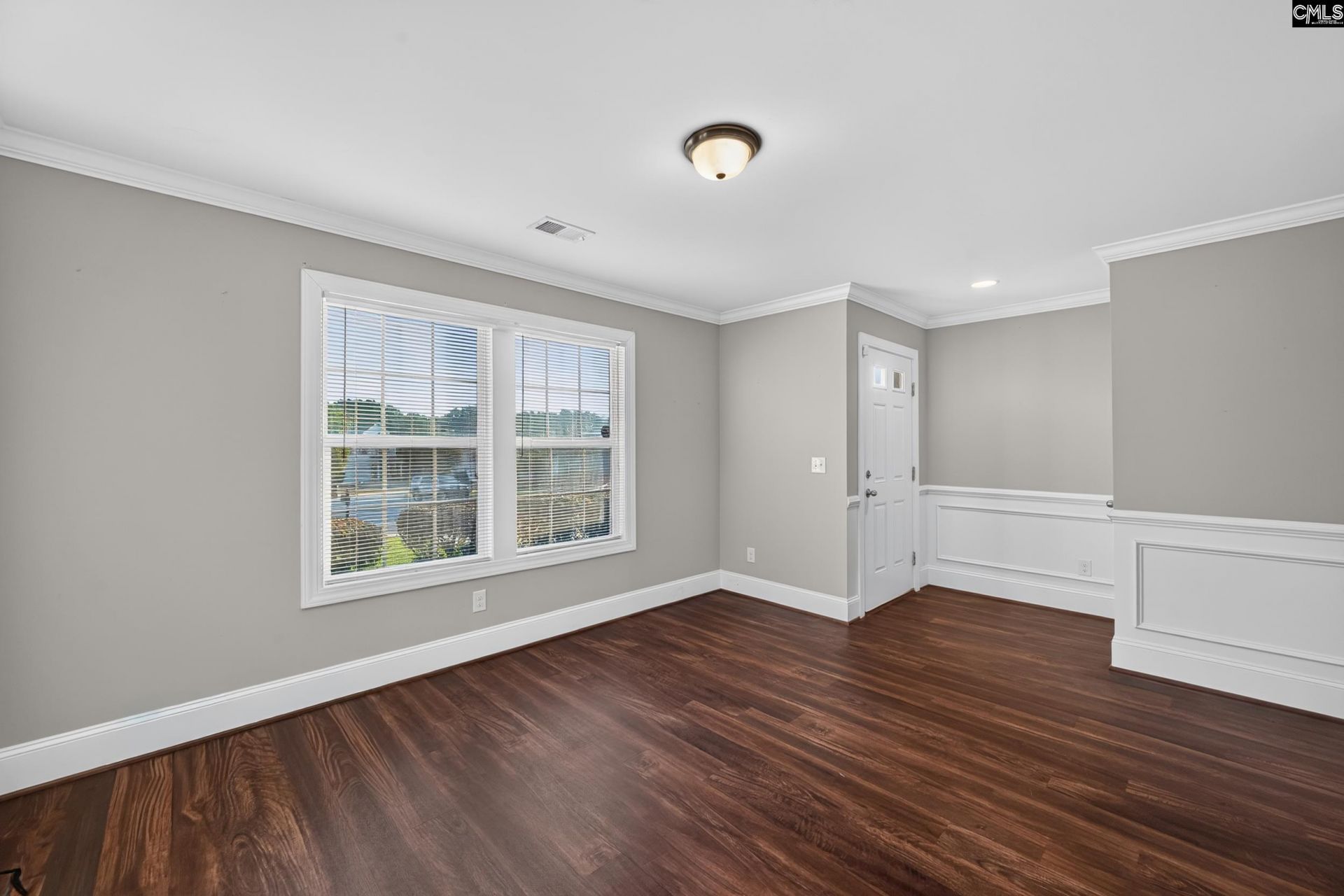 327 Copper Queen Court Photo 32