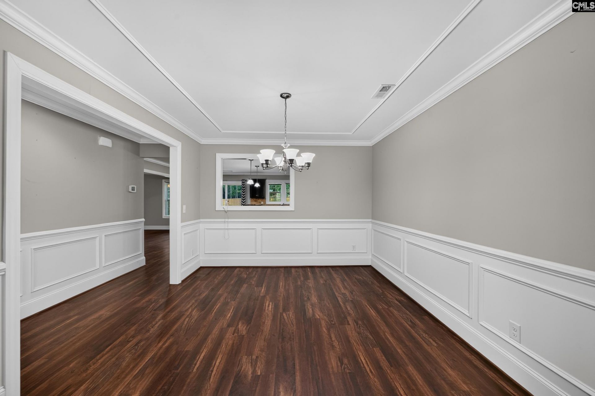 327 Copper Queen Court Photo 33