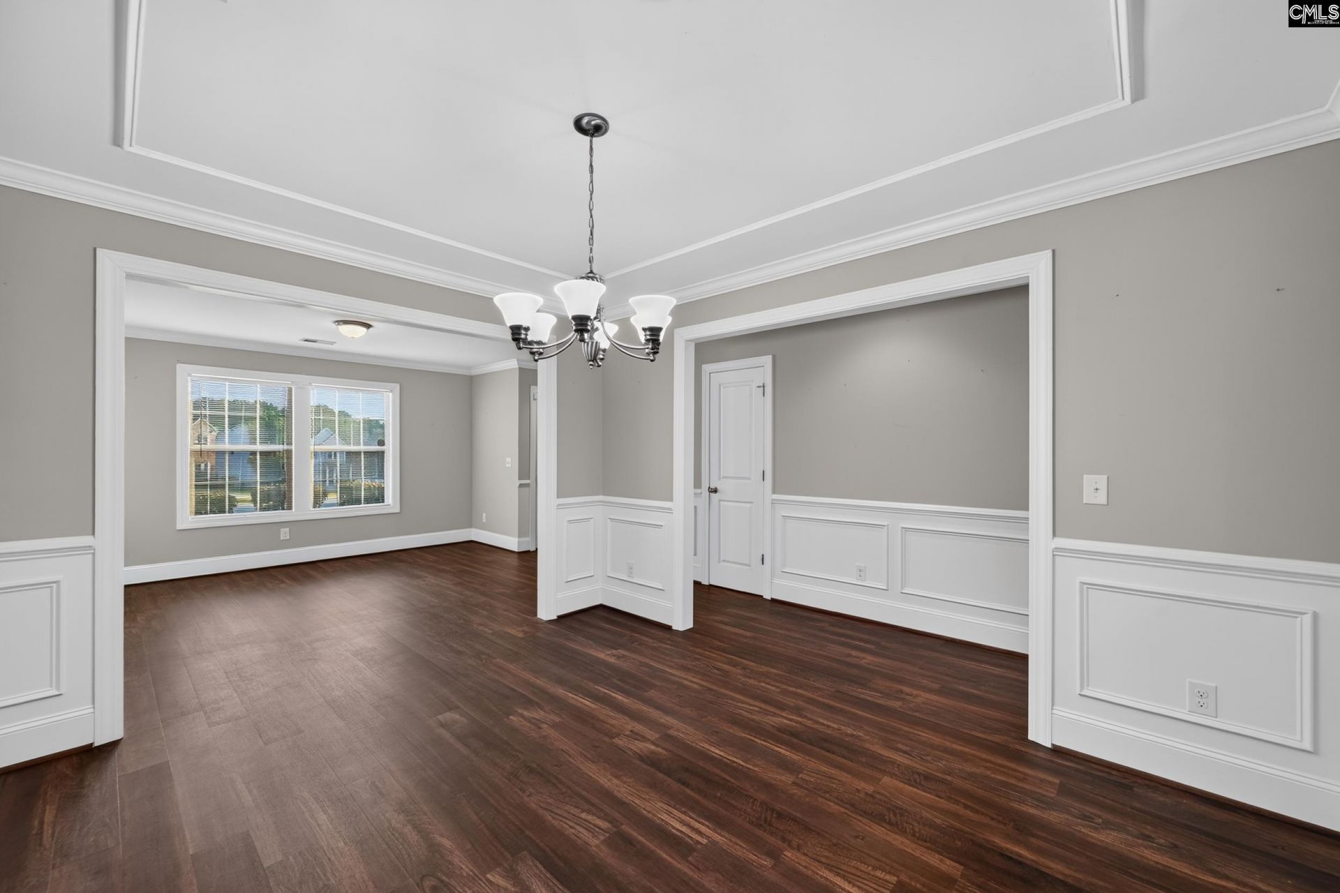 327 Copper Queen Court Photo 34