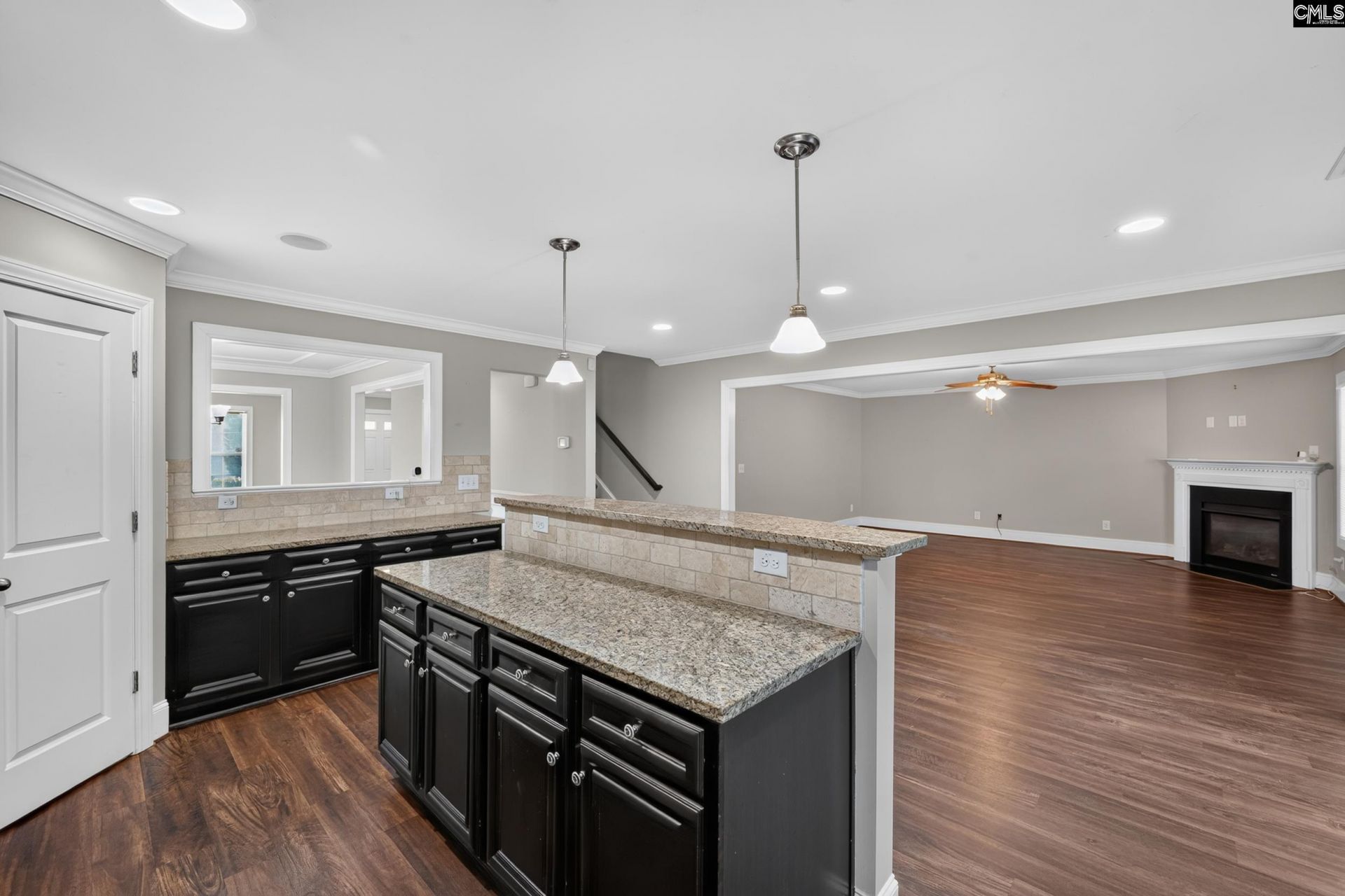 327 Copper Queen Court Photo 39