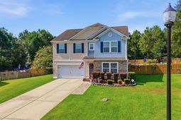327 Copper Queen Court photo 4