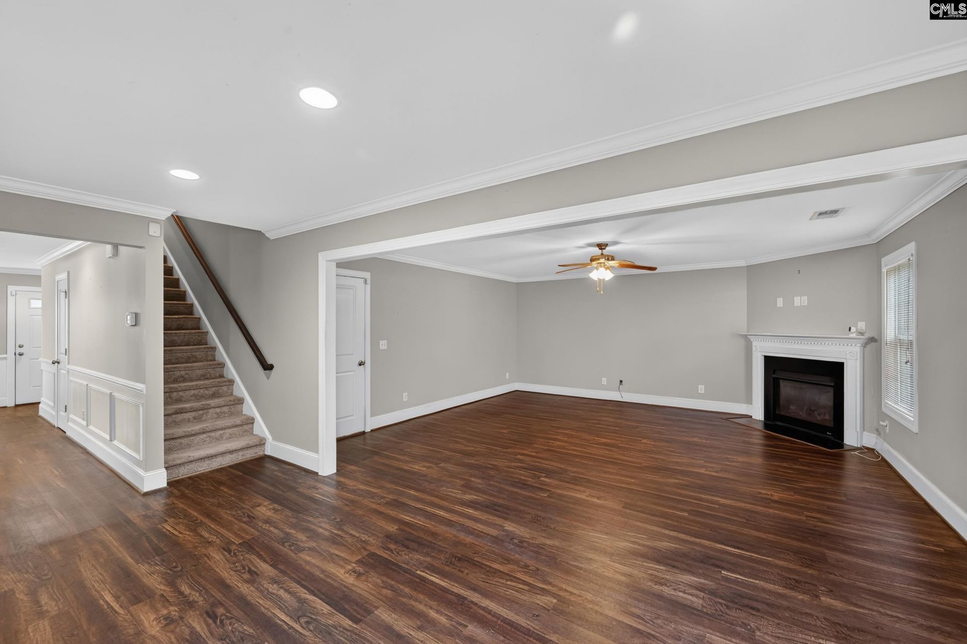327 Copper Queen Court Photo 40