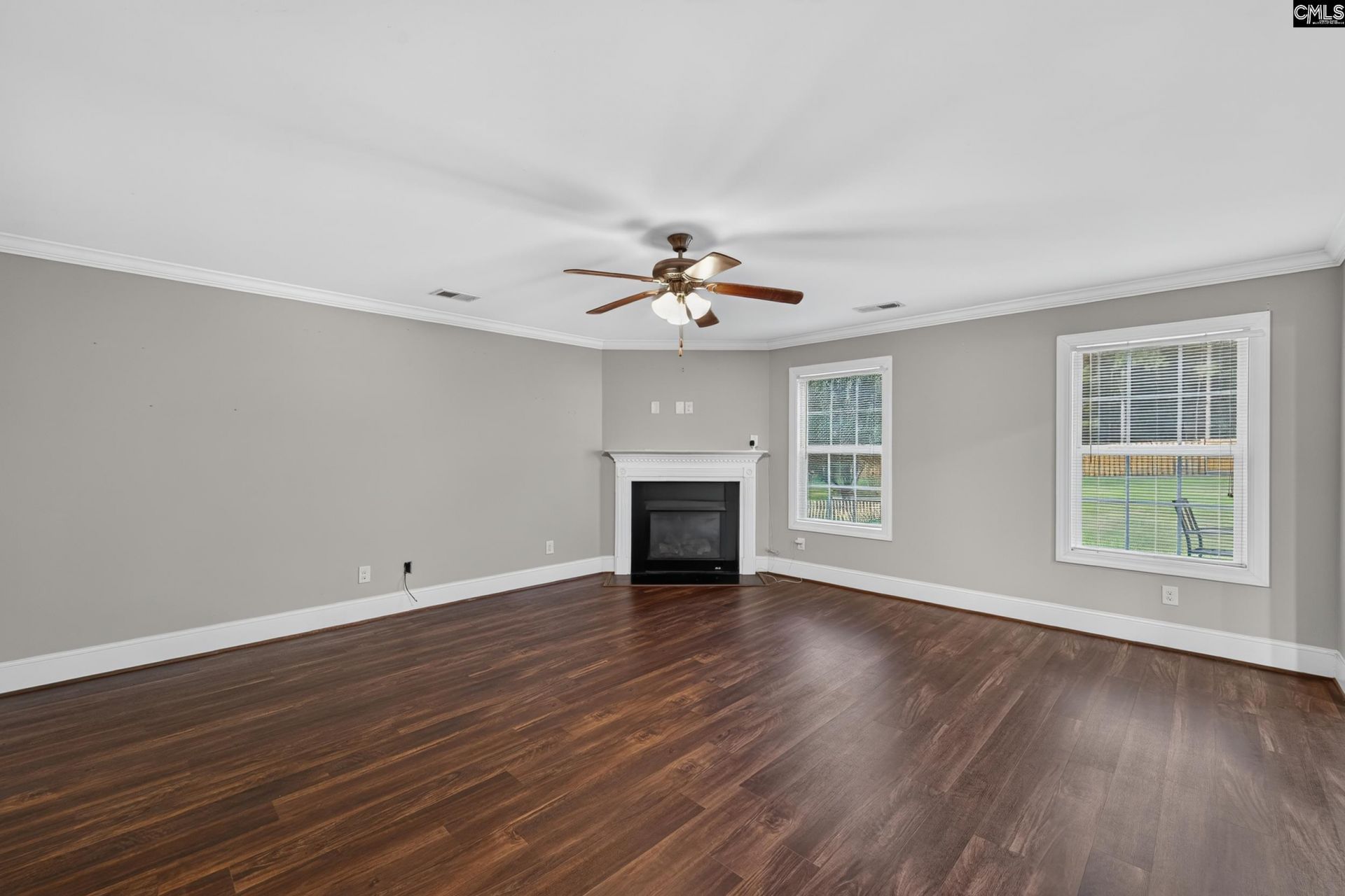 327 Copper Queen Court Photo 41