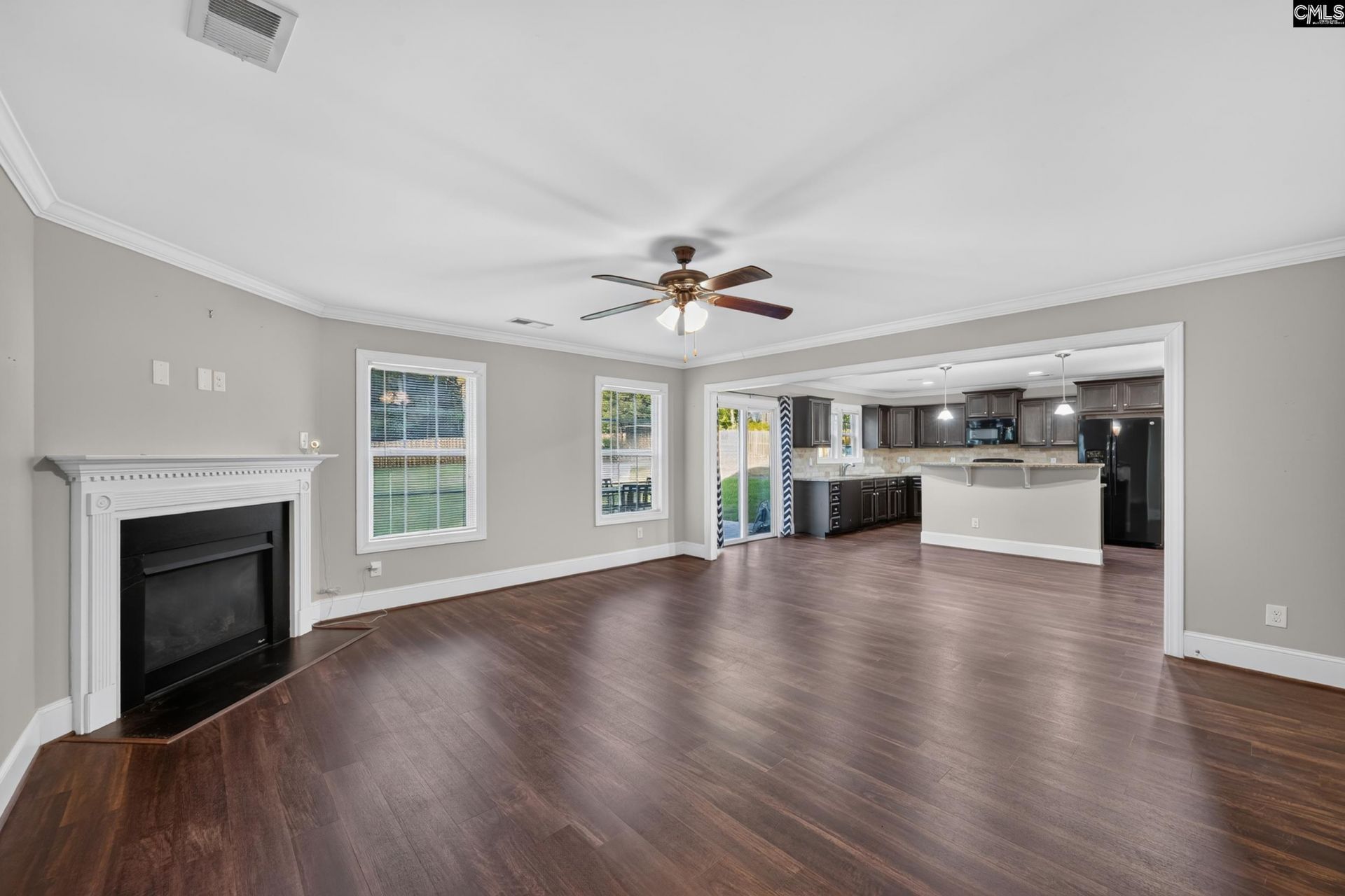 327 Copper Queen Court Photo 43