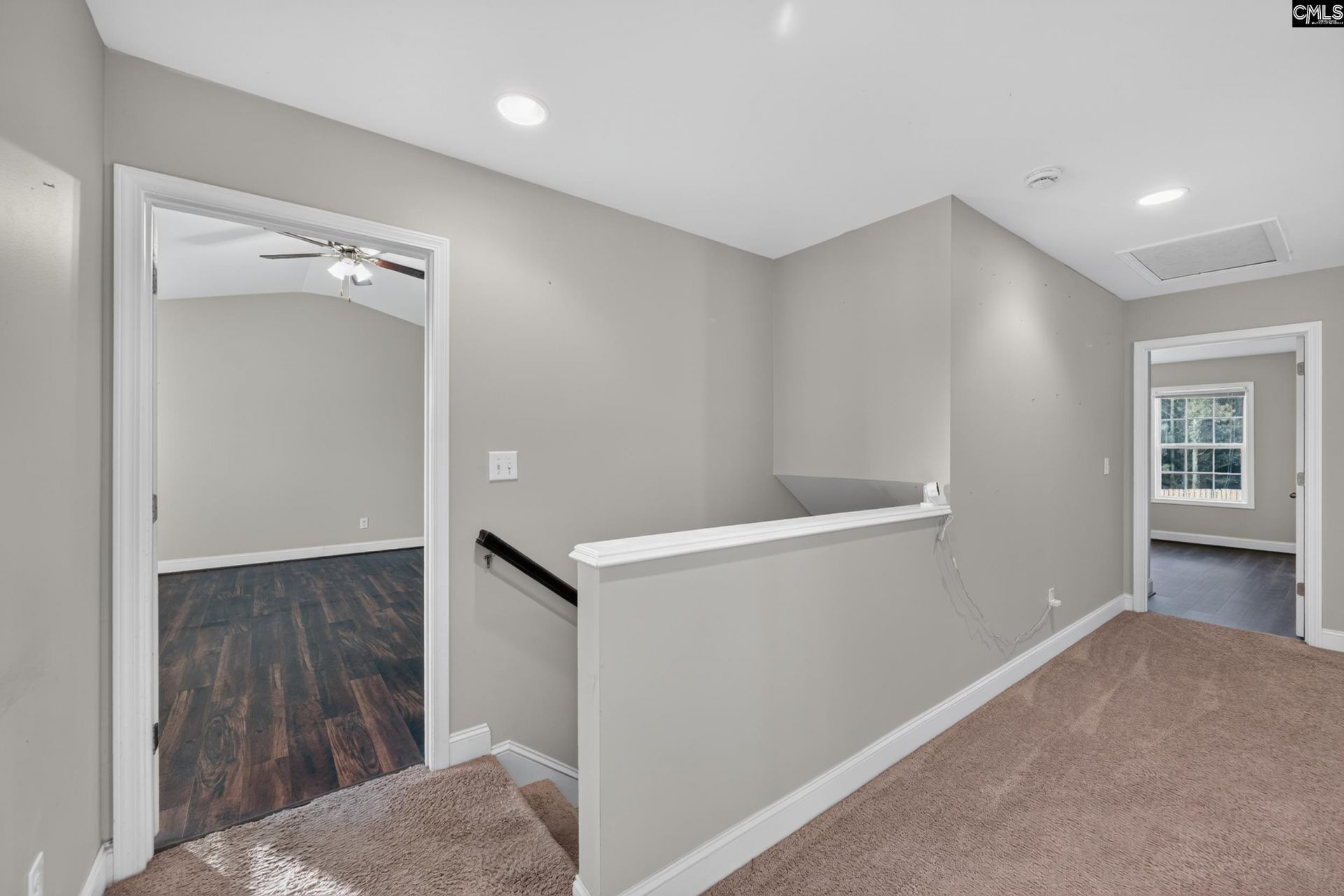 327 Copper Queen Court Photo 44