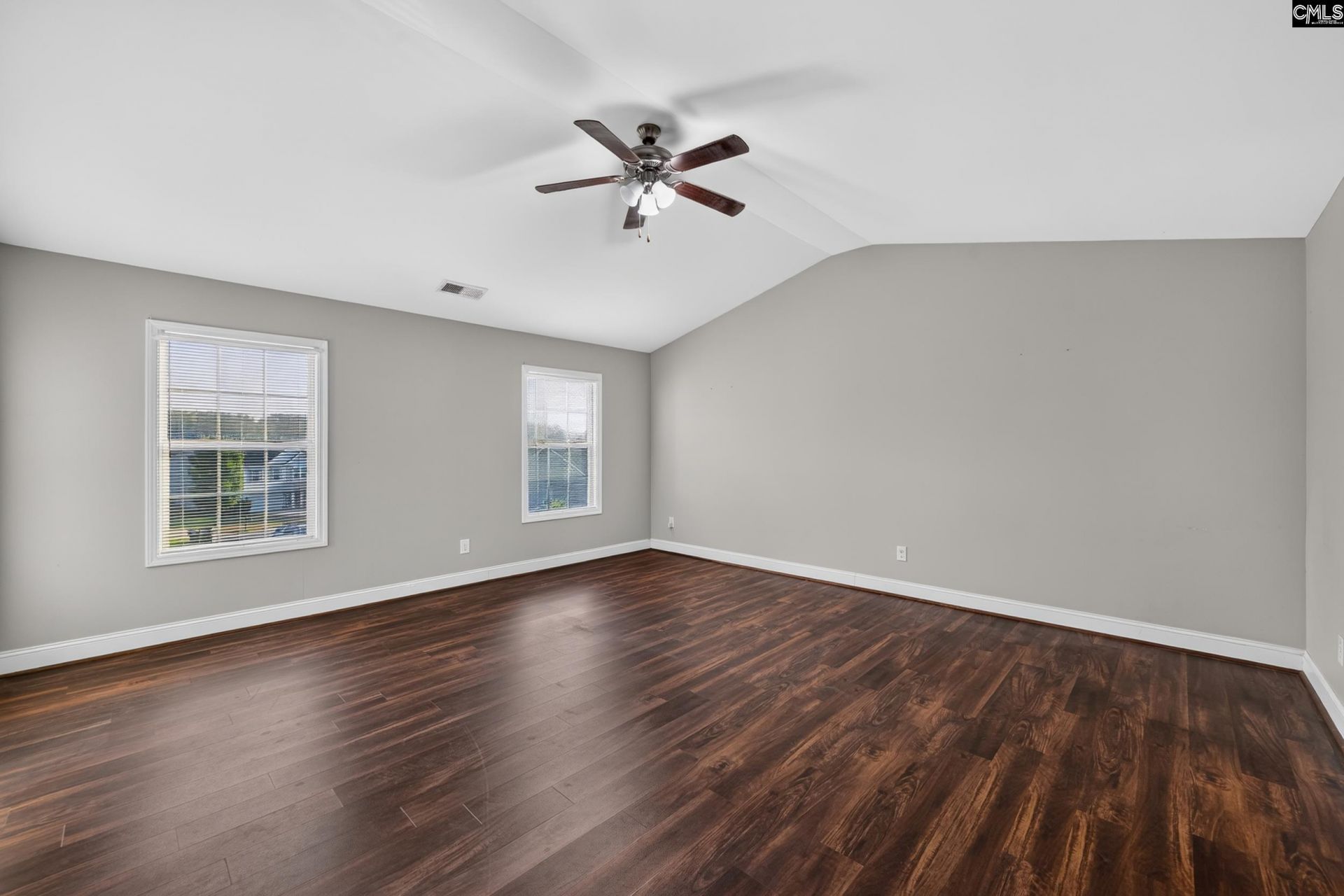 327 Copper Queen Court Photo 45