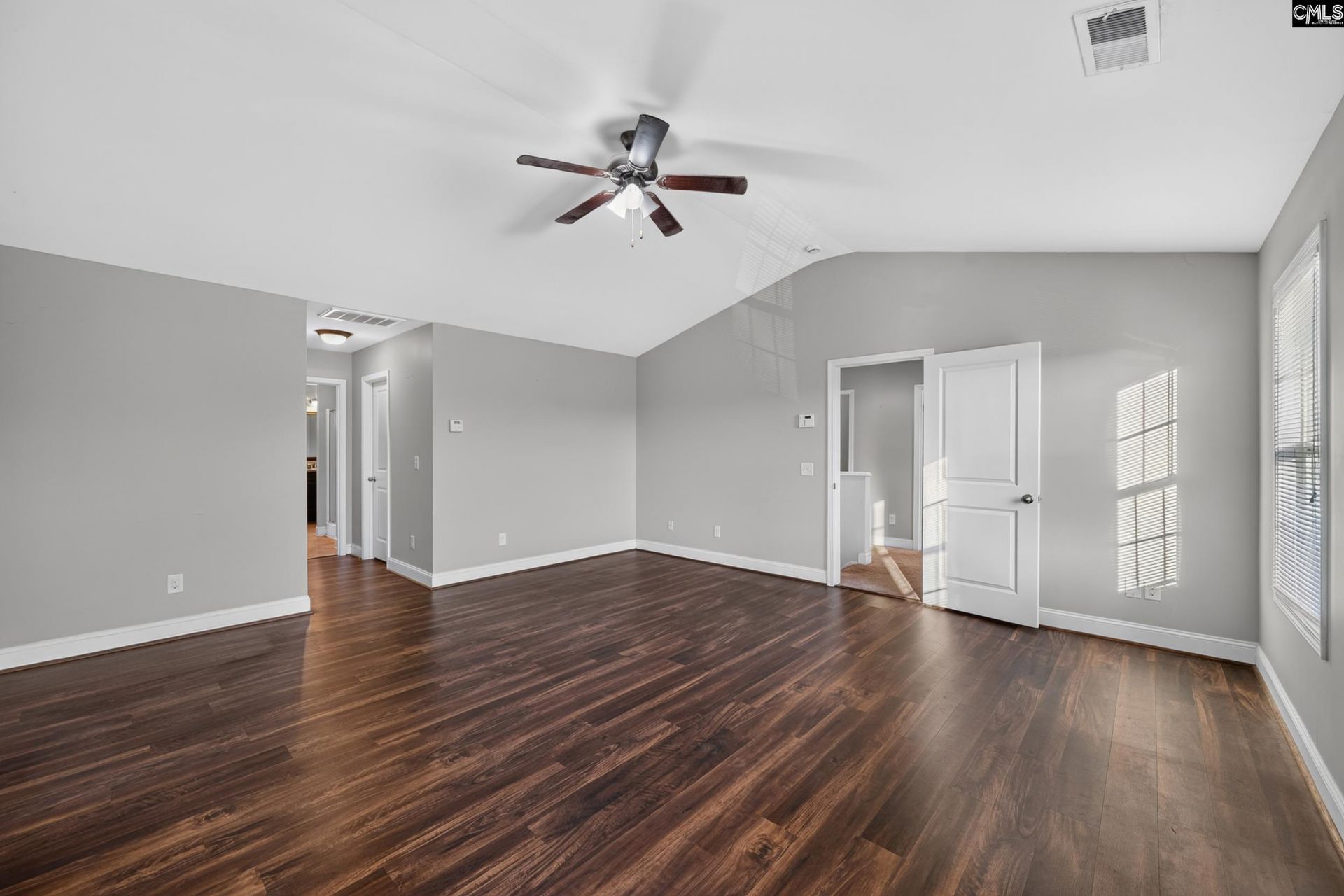 327 Copper Queen Court Photo 46
