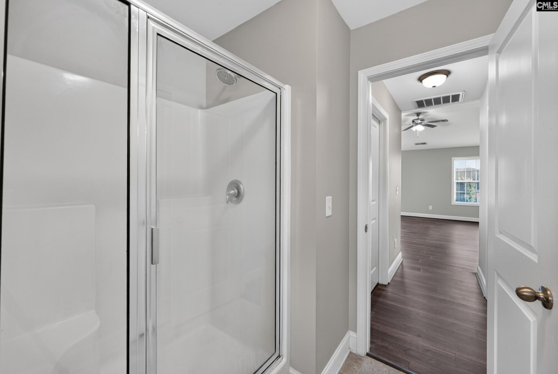 327 Copper Queen Court Photo 49