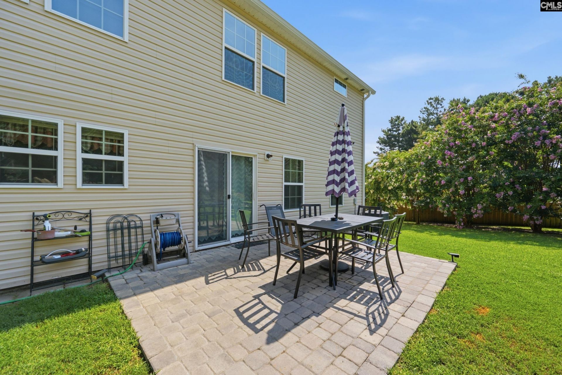 327 Copper Queen Court Photo 5