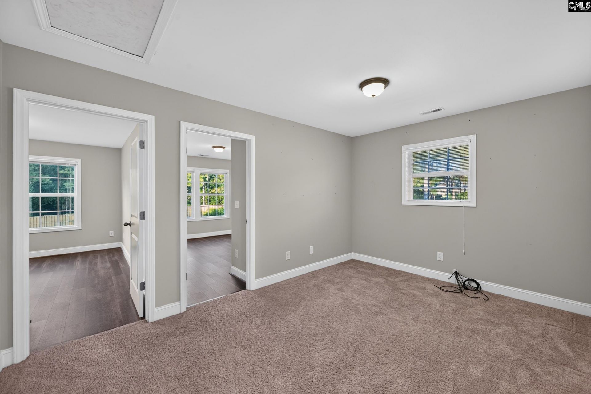 327 Copper Queen Court Photo 50