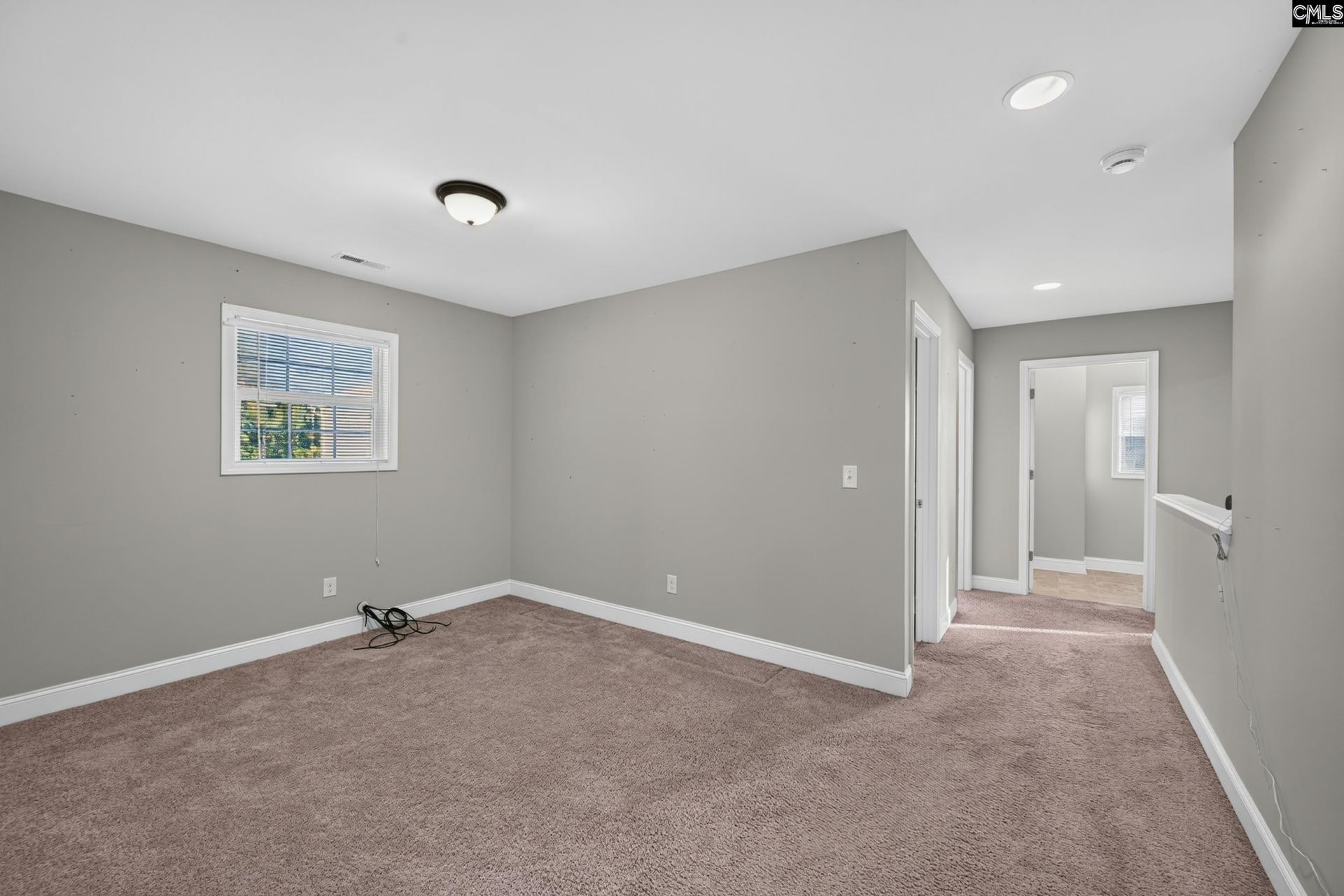 327 Copper Queen Court Photo 51