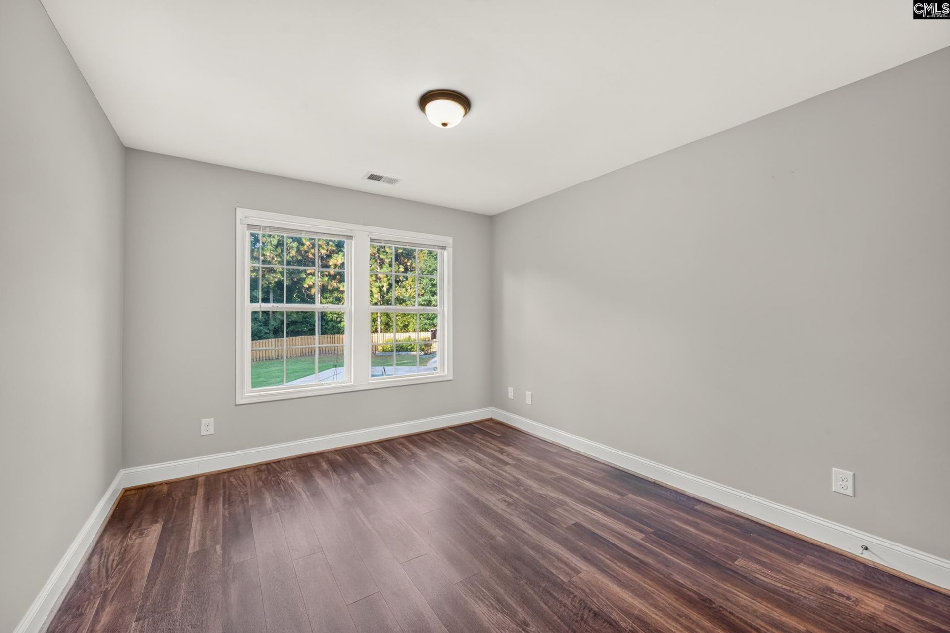 327 Copper Queen Court Photo 52