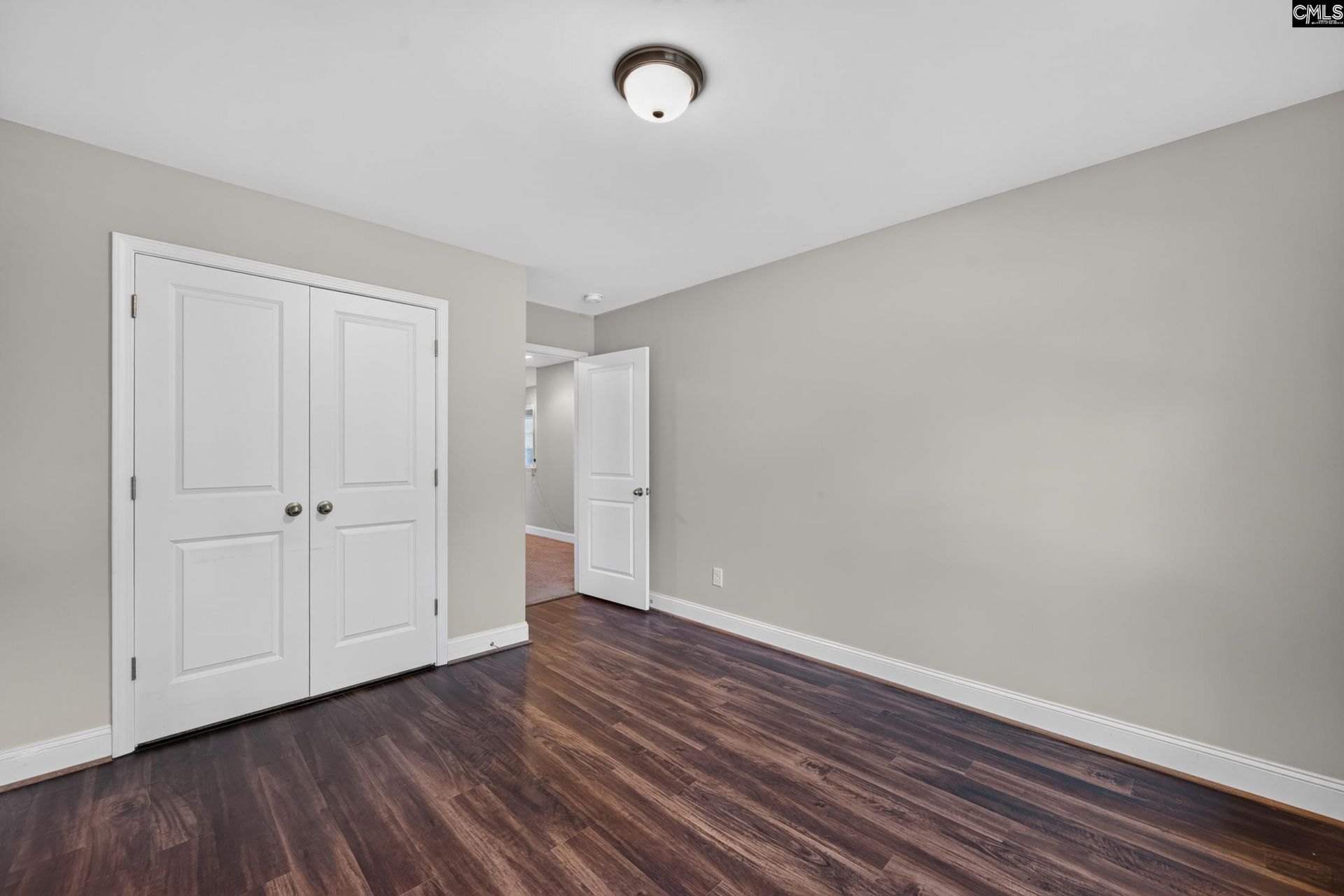 327 Copper Queen Court Photo 53