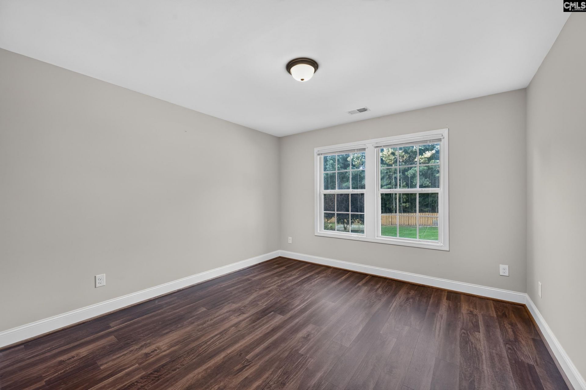 327 Copper Queen Court Photo 54