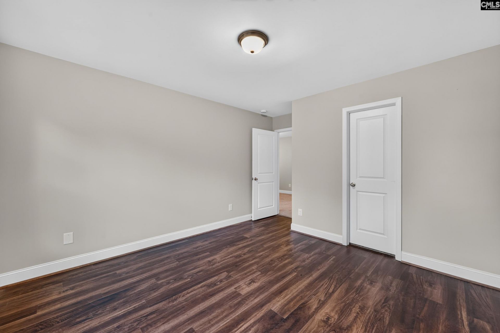 327 Copper Queen Court Photo 55