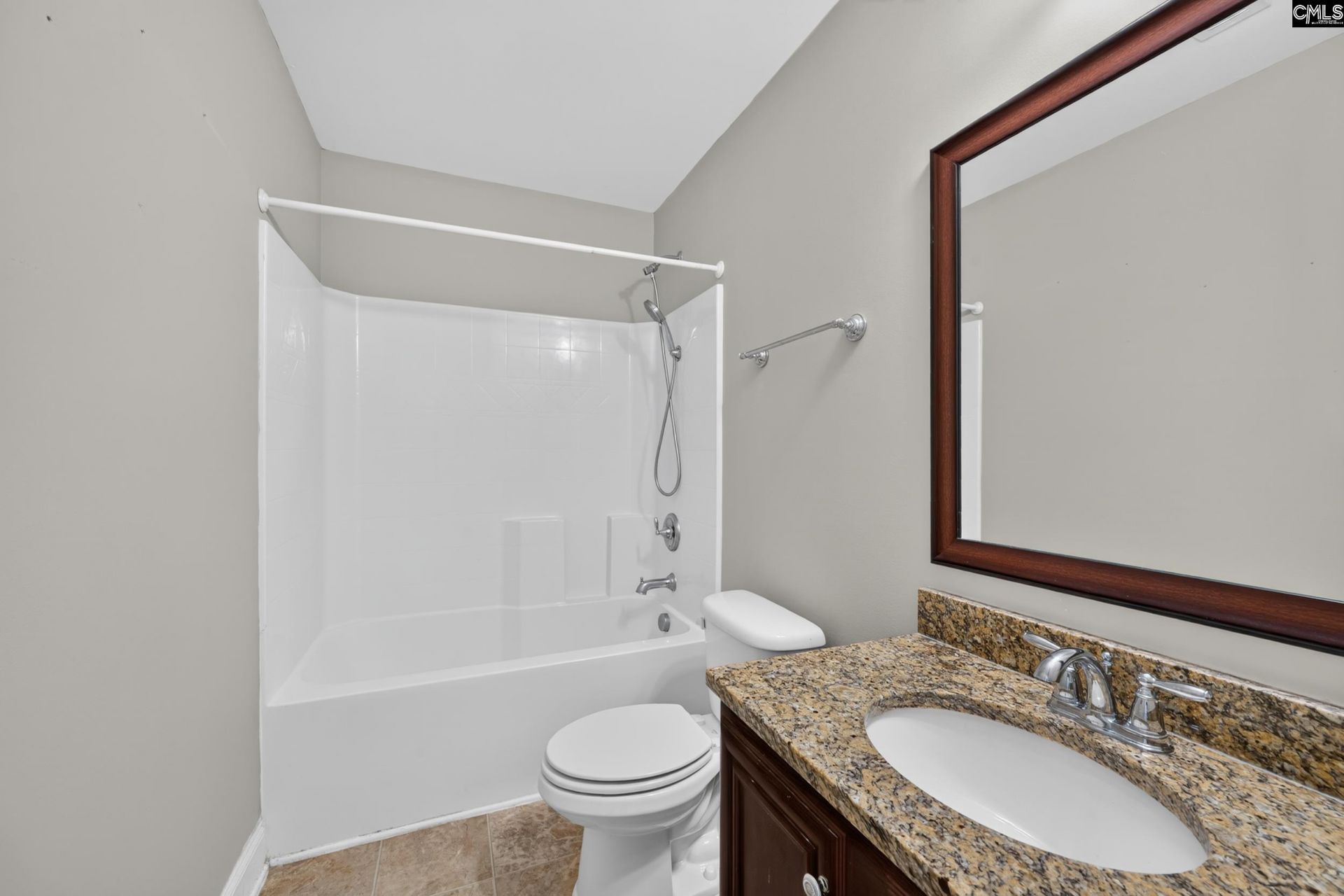 327 Copper Queen Court Photo 56