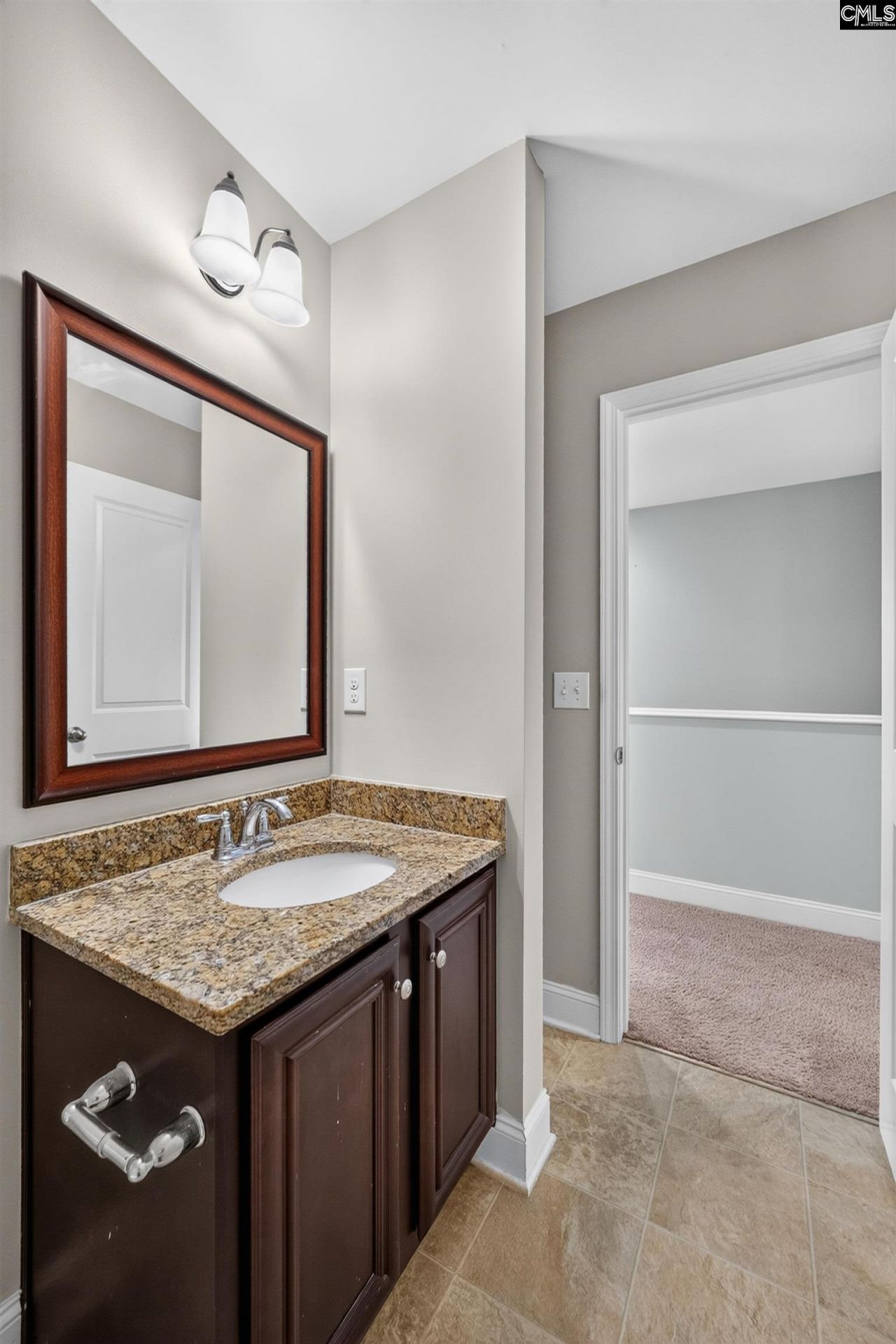 327 Copper Queen Court Photo 57