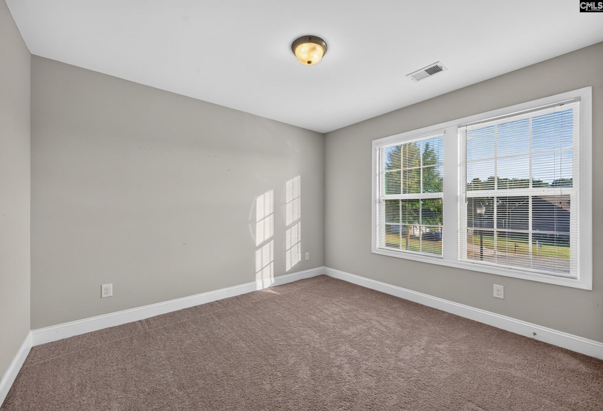 327 Copper Queen Court Photo 58