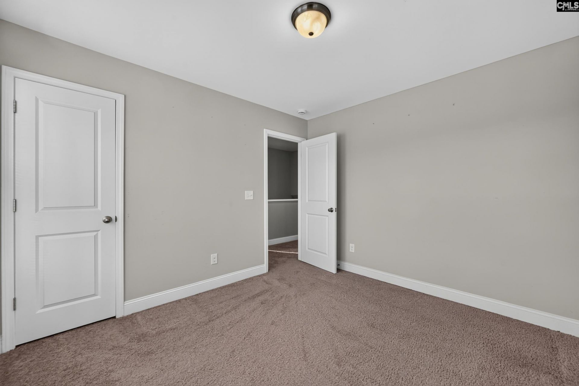 327 Copper Queen Court Photo 59