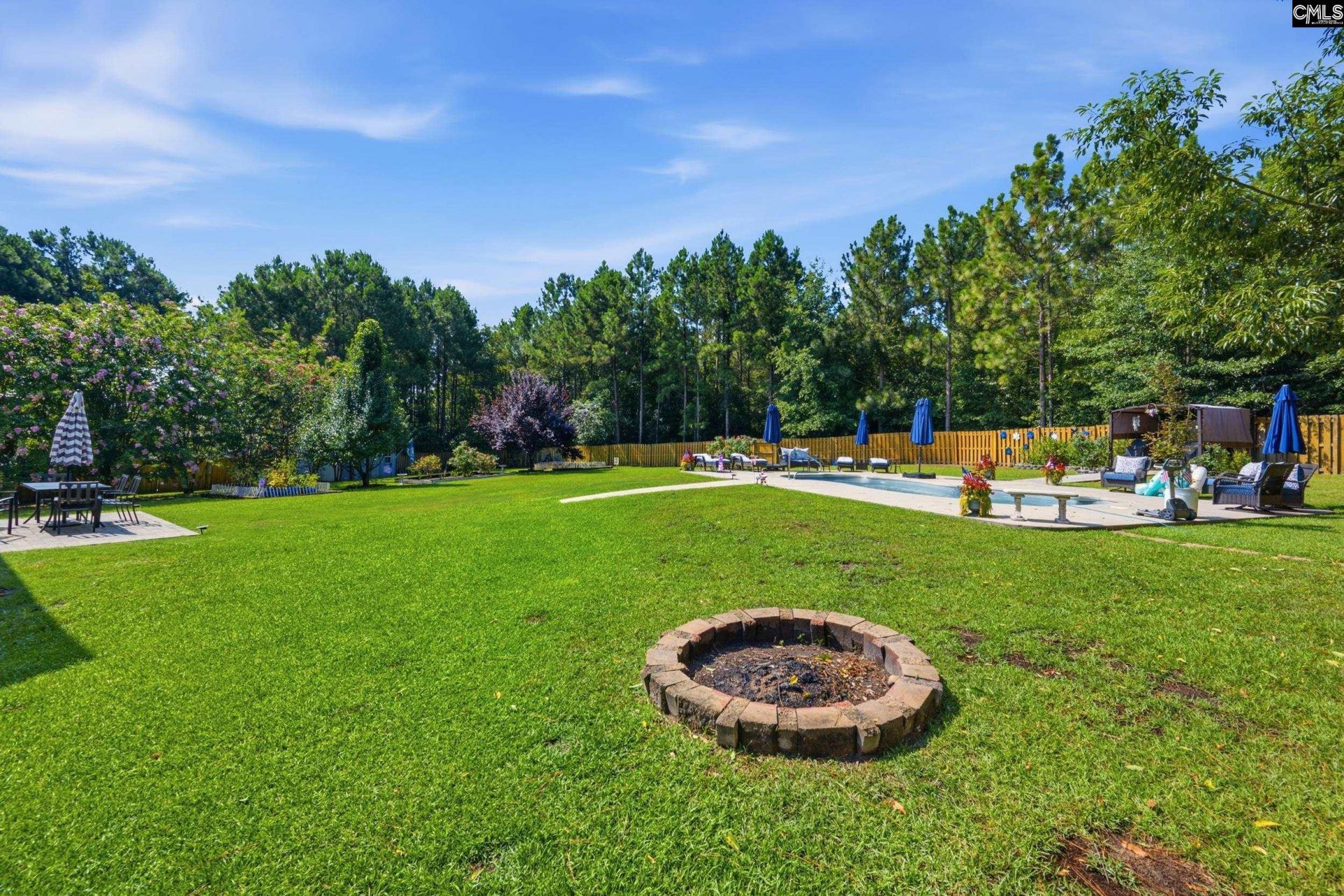 327 Copper Queen Court Photo 6