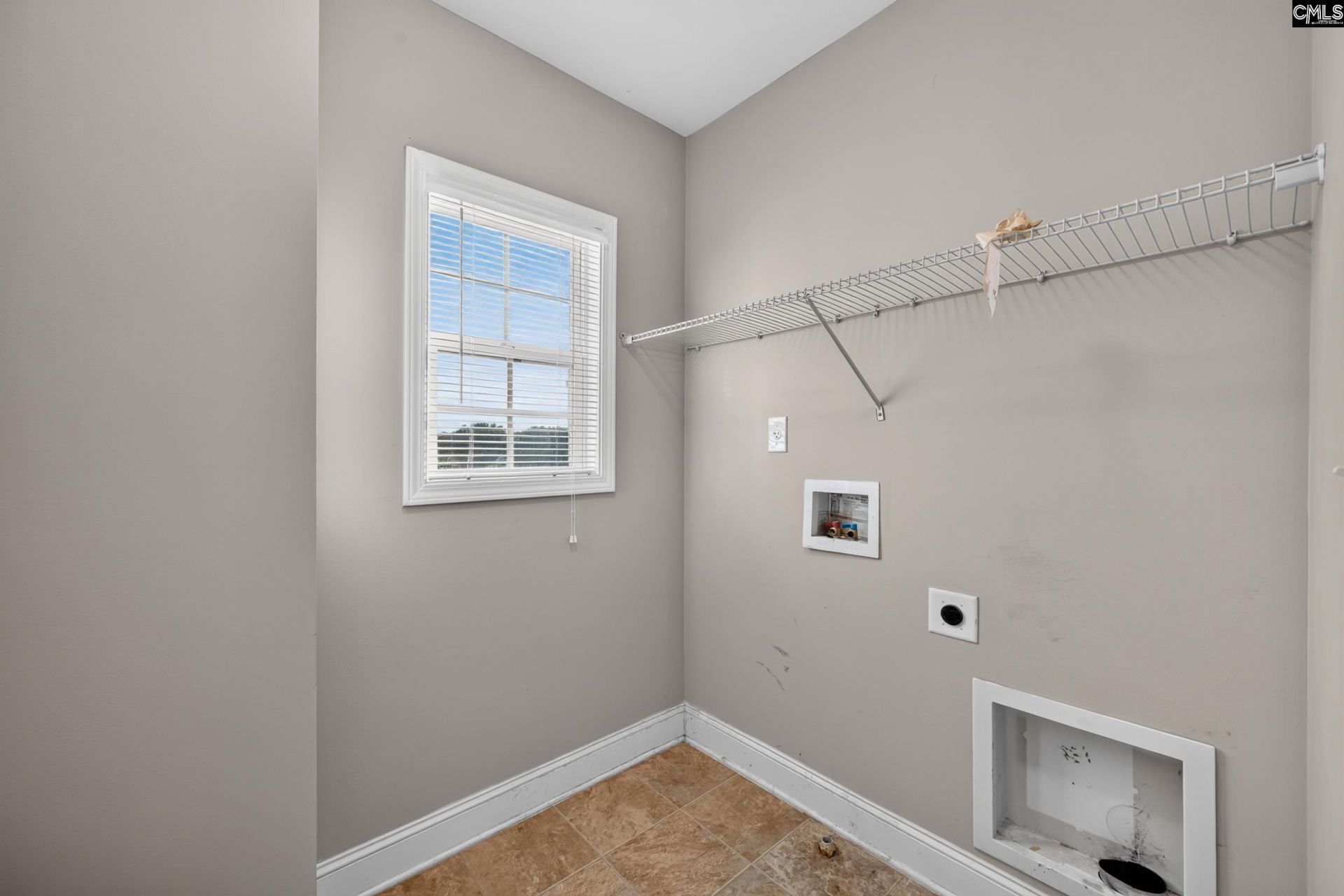 327 Copper Queen Court Photo 60