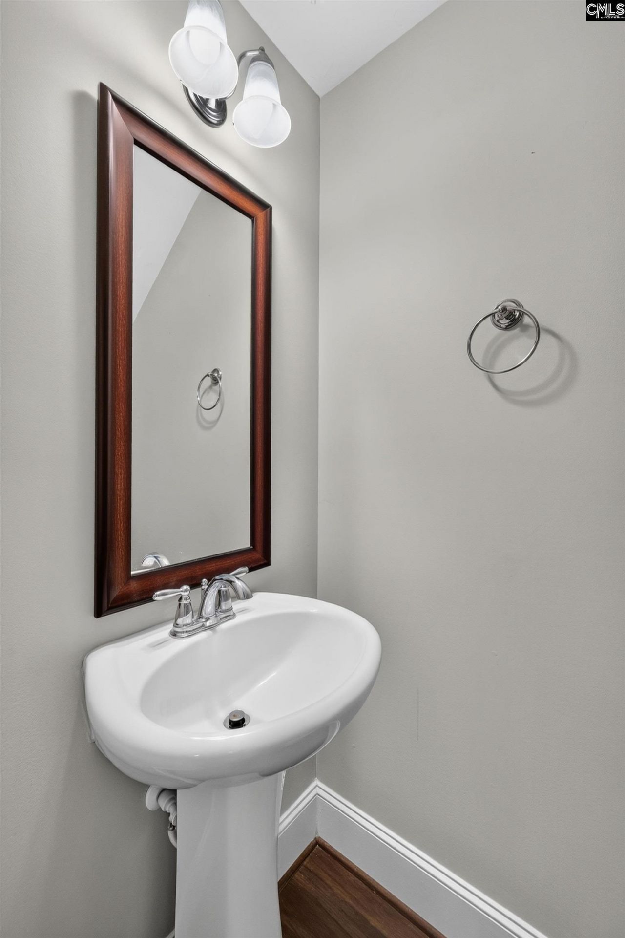327 Copper Queen Court Photo 61