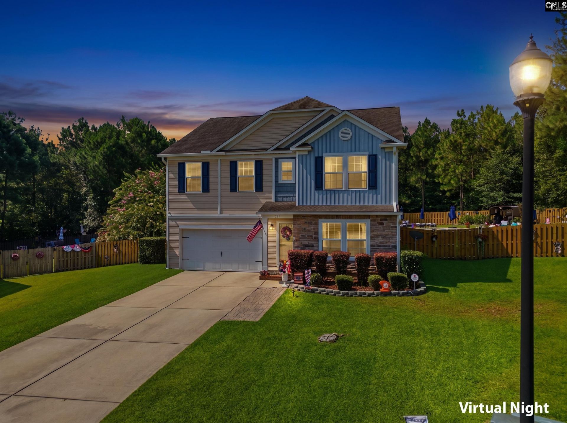 327 Copper Queen Court Photo 62