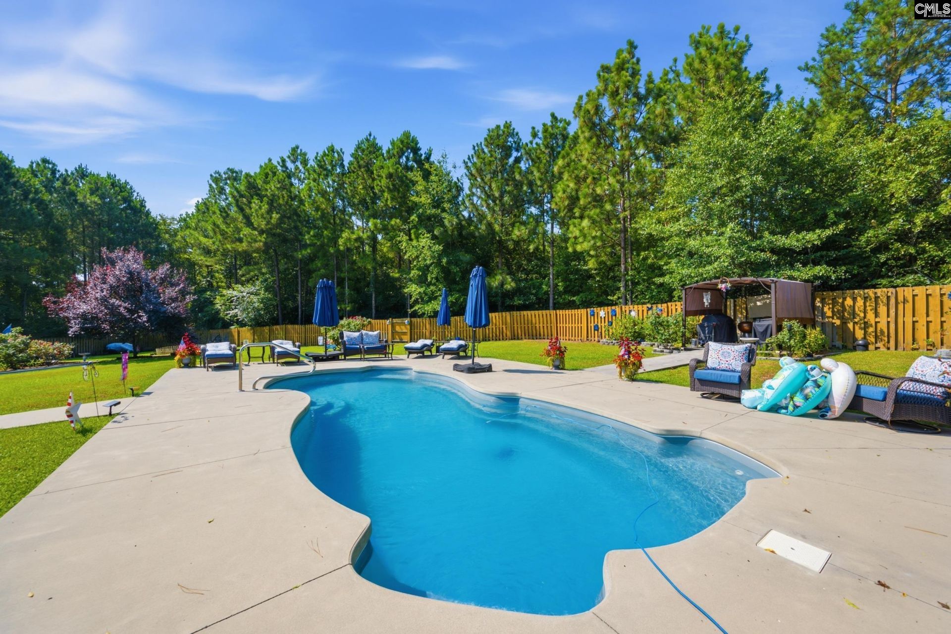 327 Copper Queen Court Photo 7