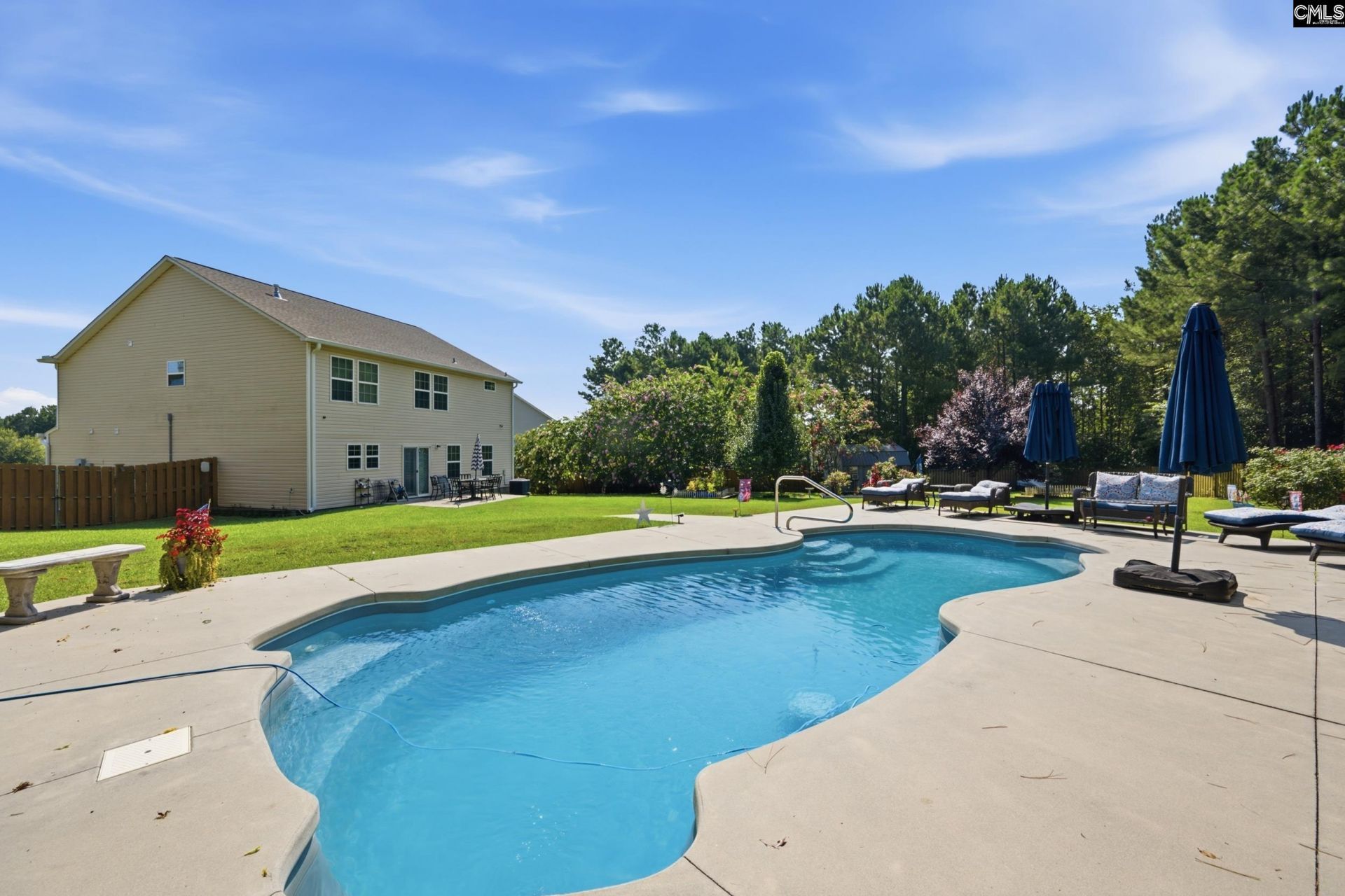 327 Copper Queen Court Photo 8