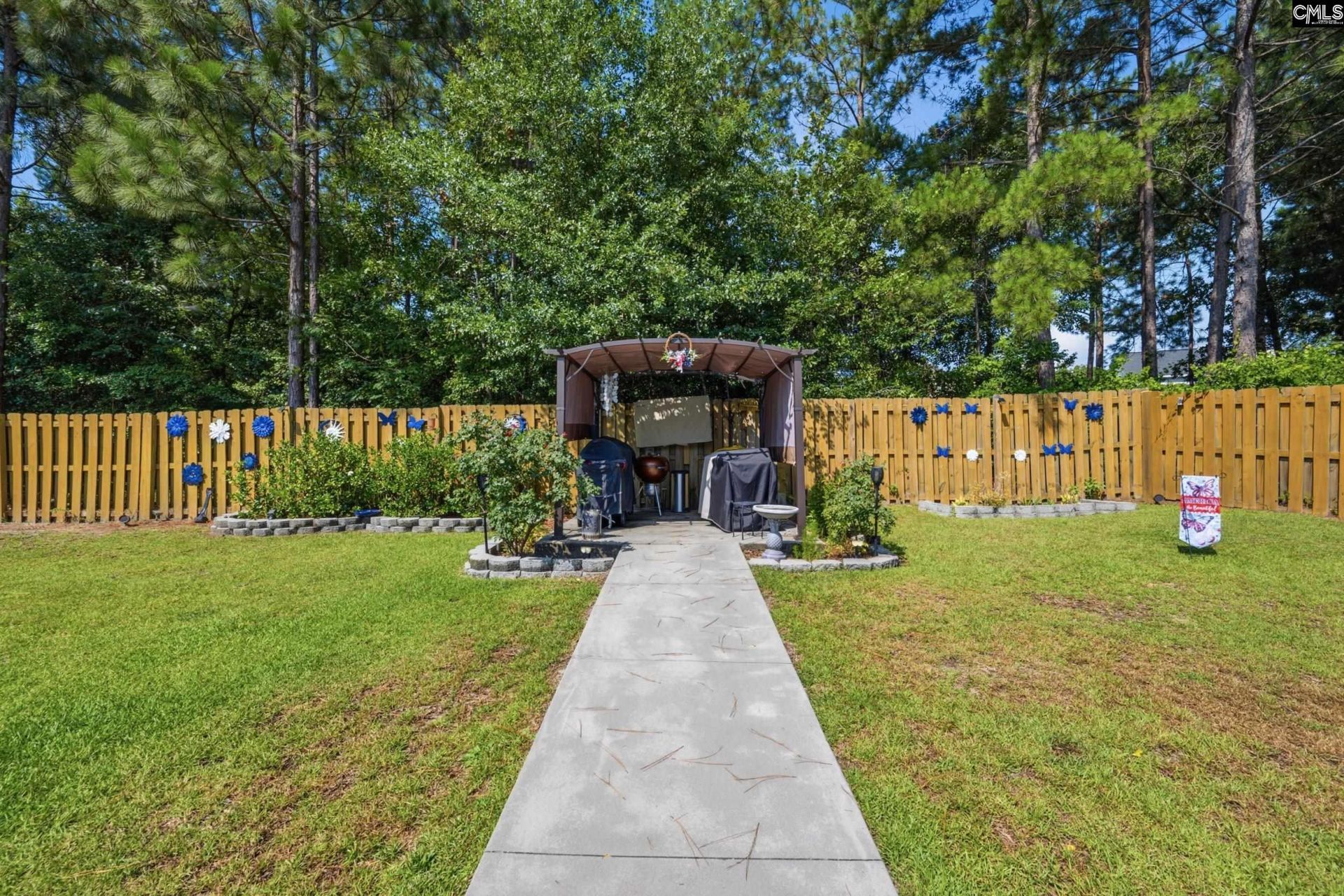 327 Copper Queen Court Photo 9