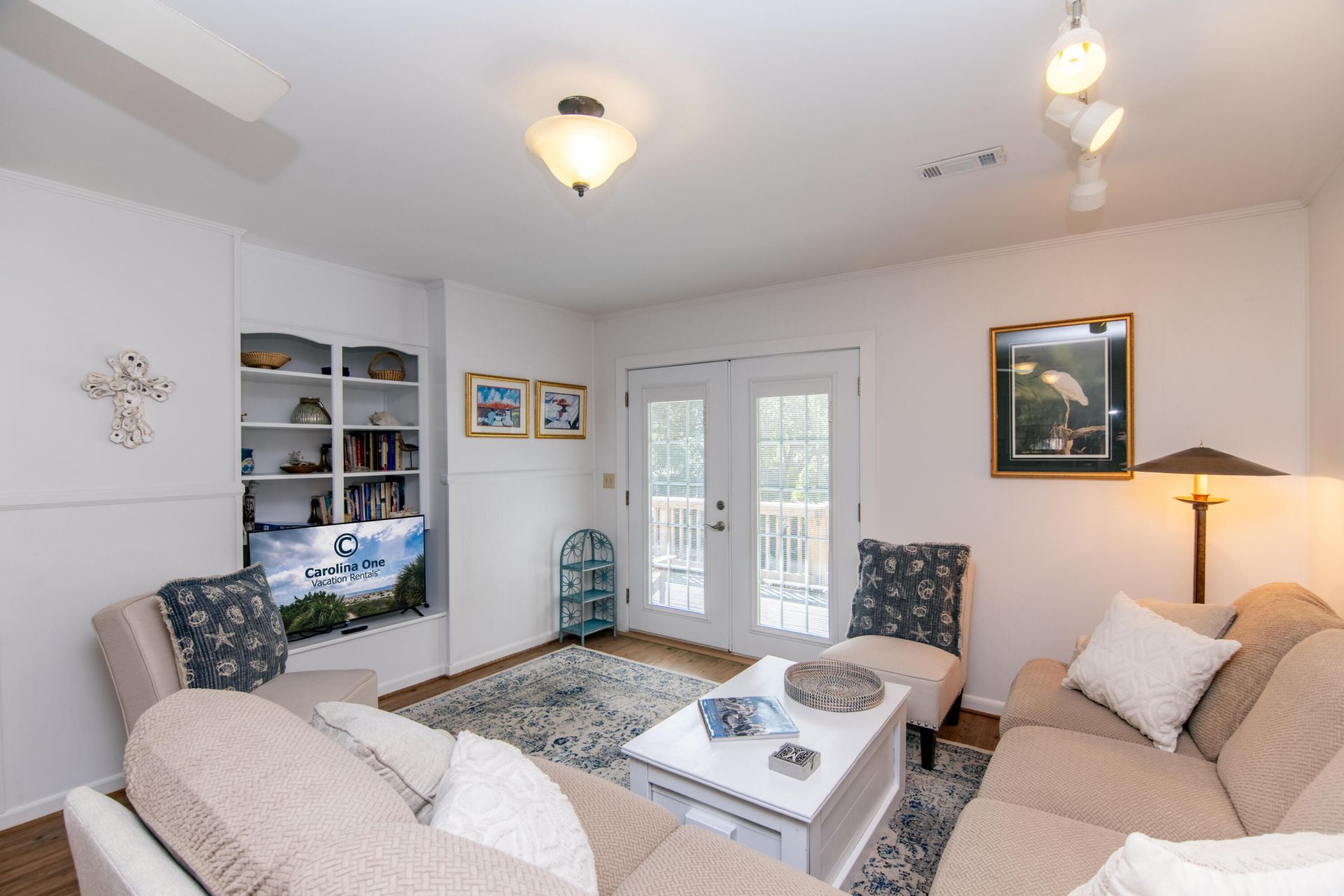 506 Jungle Road Photo 10