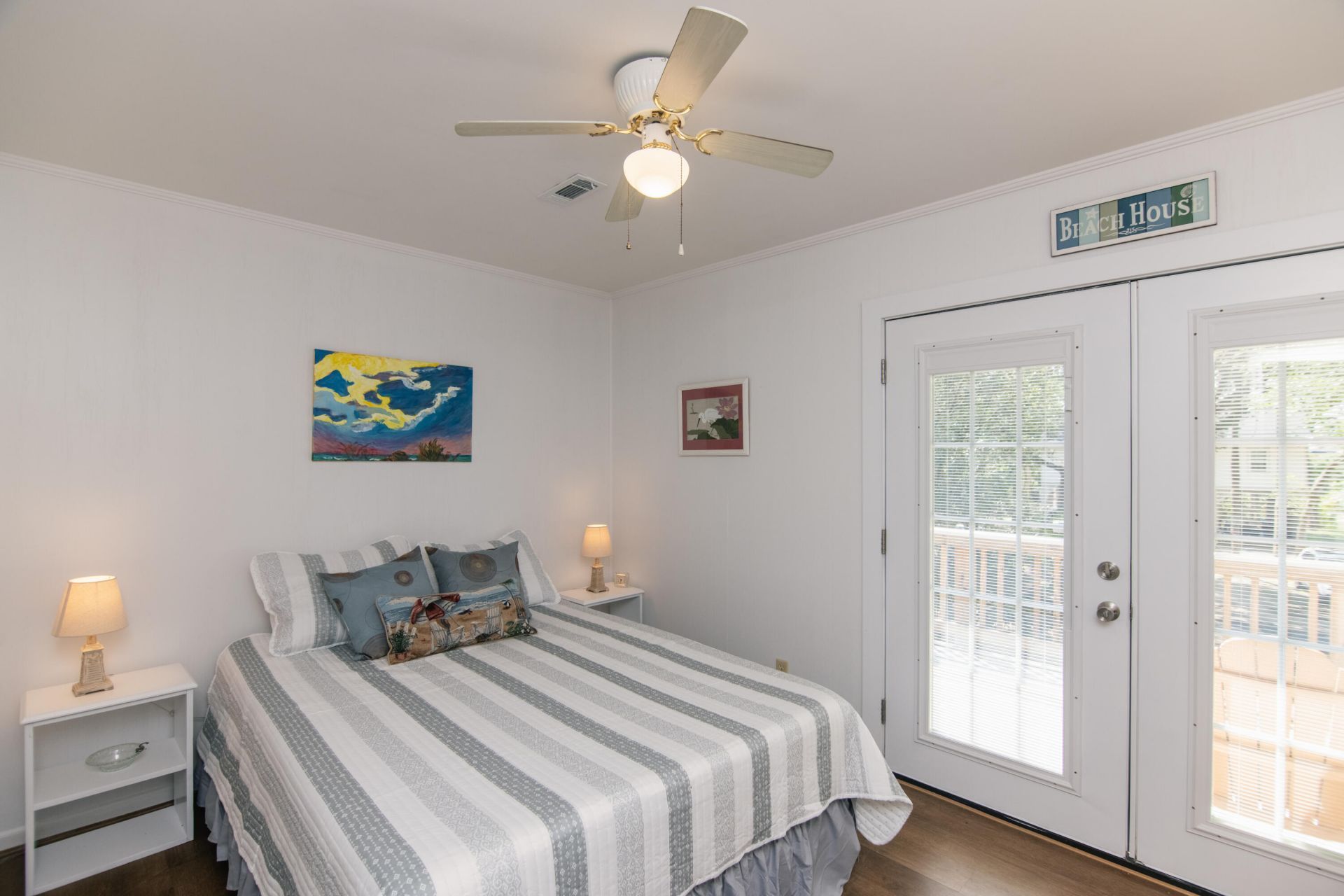 506 Jungle Road Photo 11