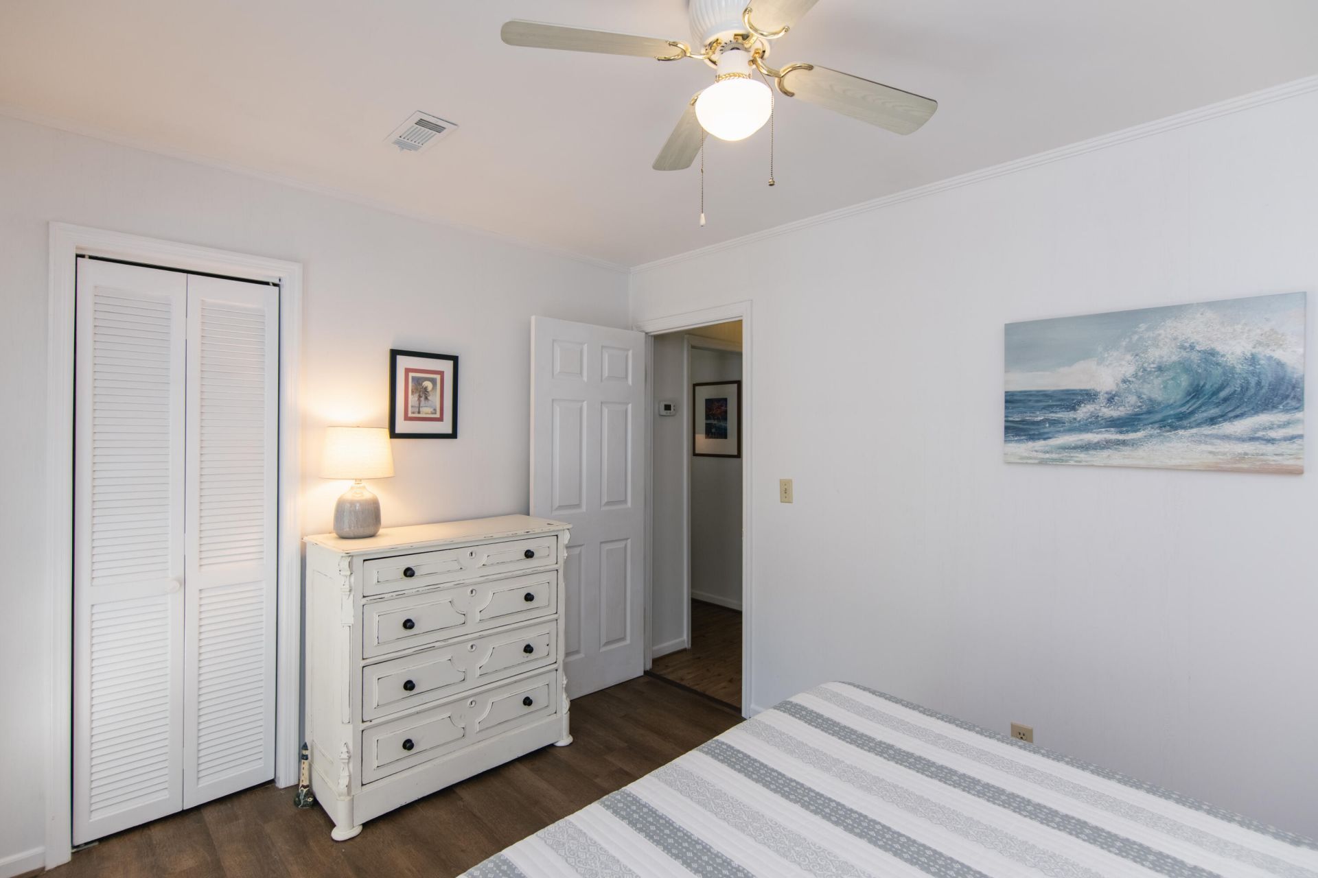 506 Jungle Road Photo 12
