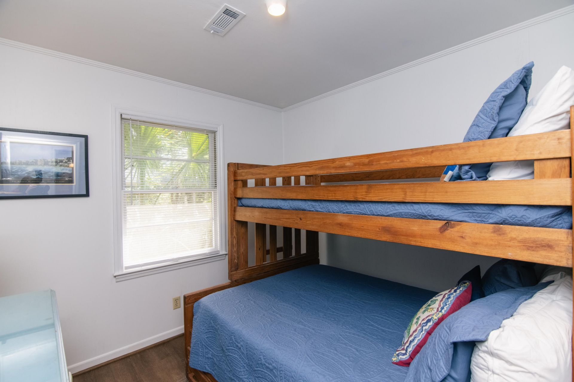 506 Jungle Road Photo 13