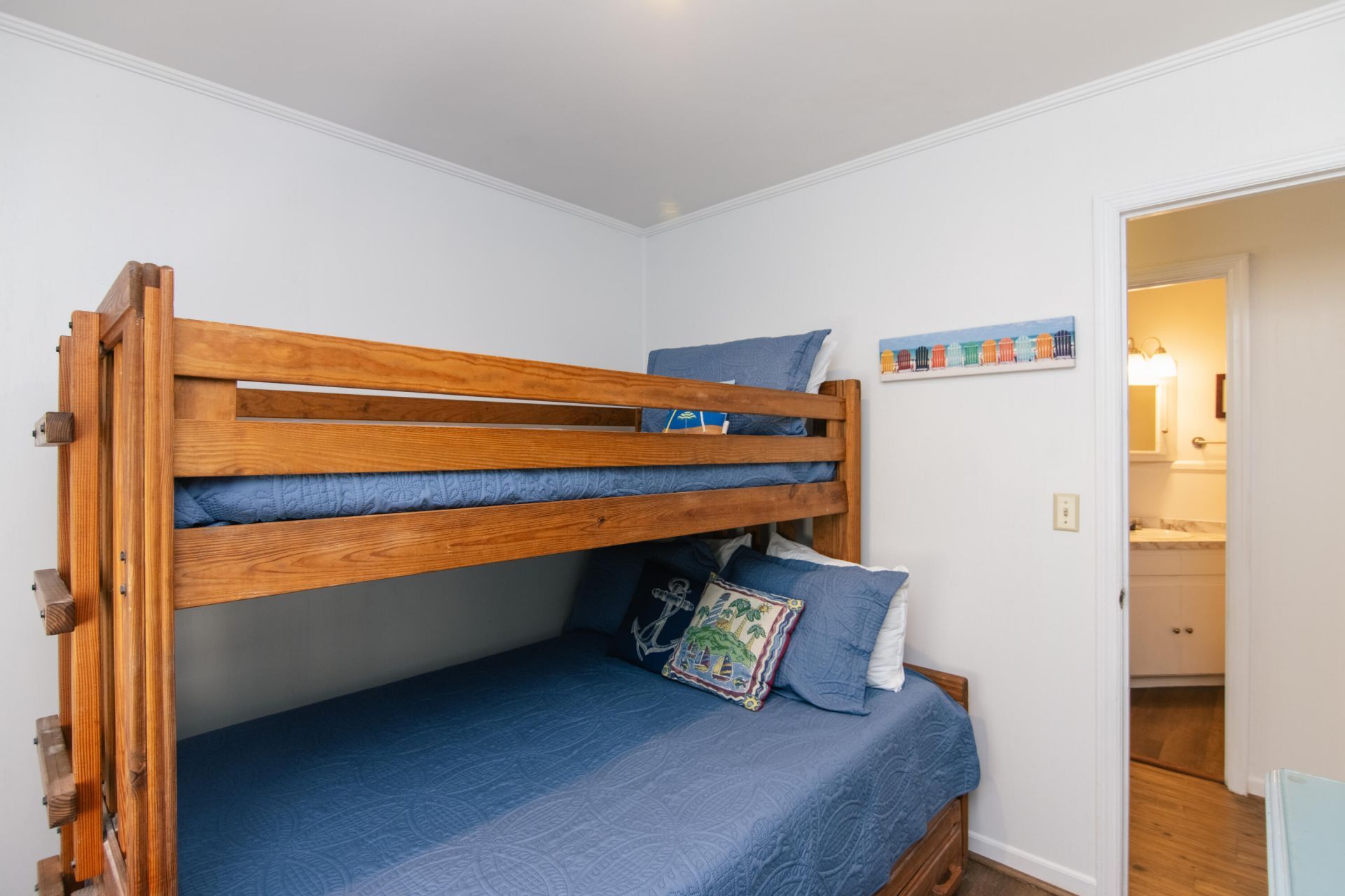 506 Jungle Road Photo 15