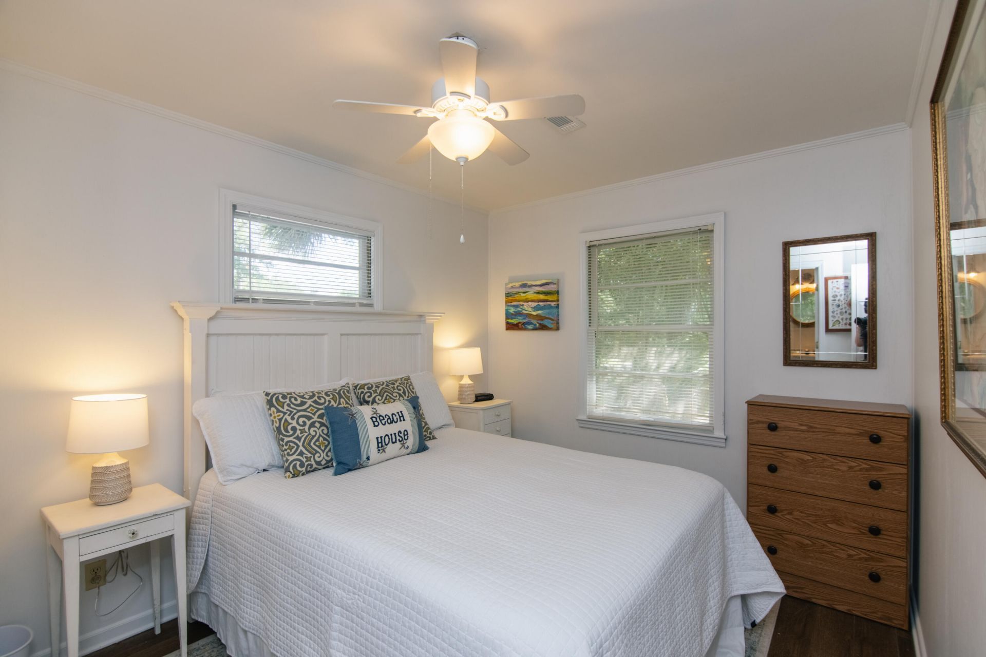 506 Jungle Road Photo 16