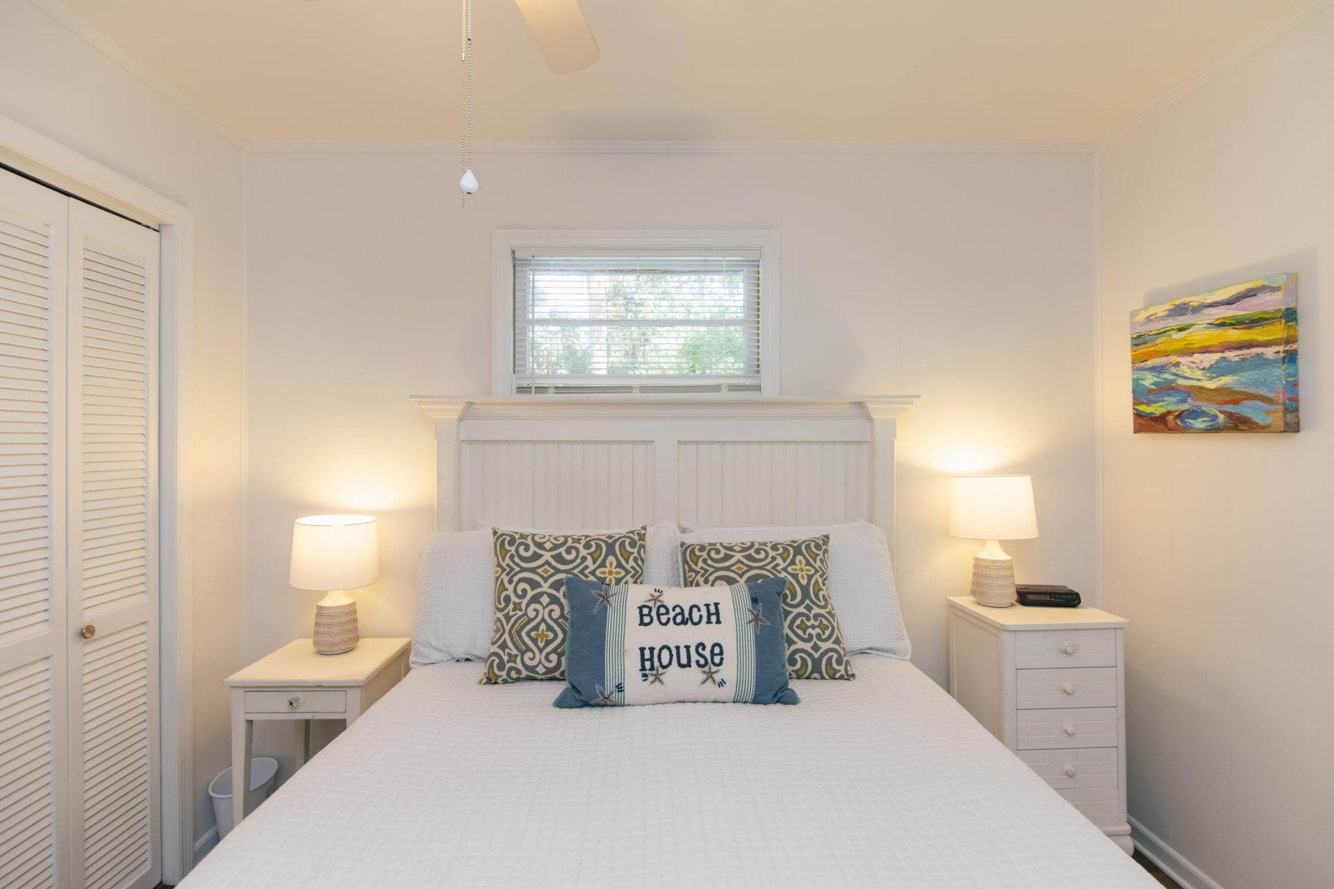 506 Jungle Road Photo 17