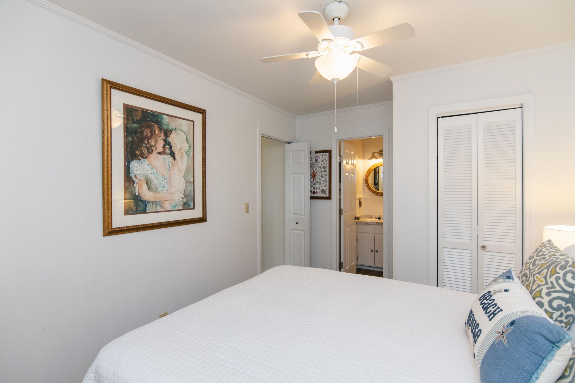506 Jungle Road Photo 18