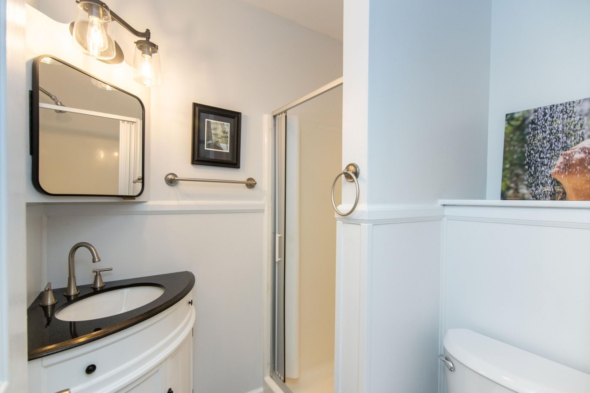 506 Jungle Road Photo 19