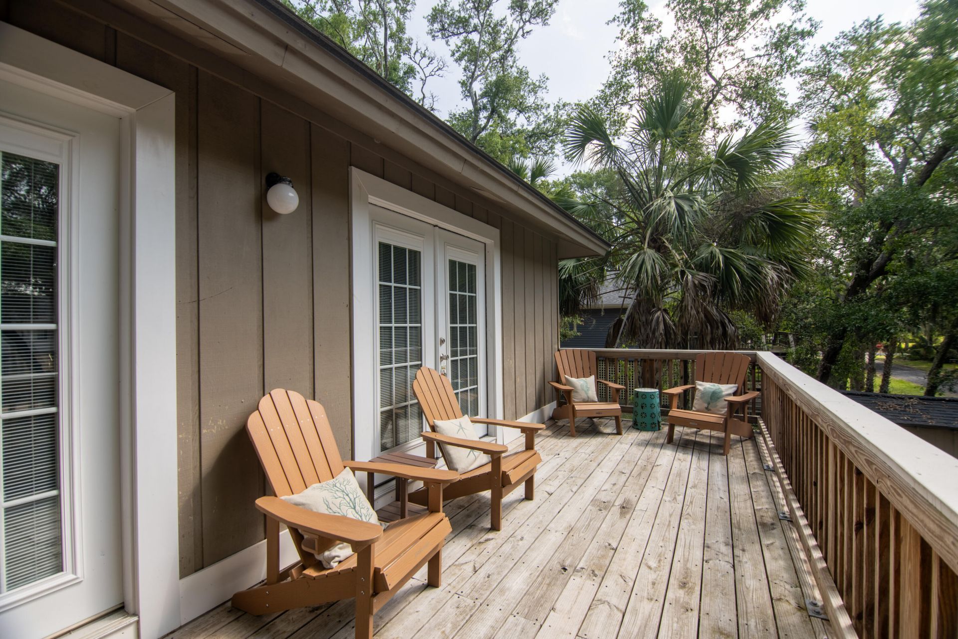 506 Jungle Road Photo 20